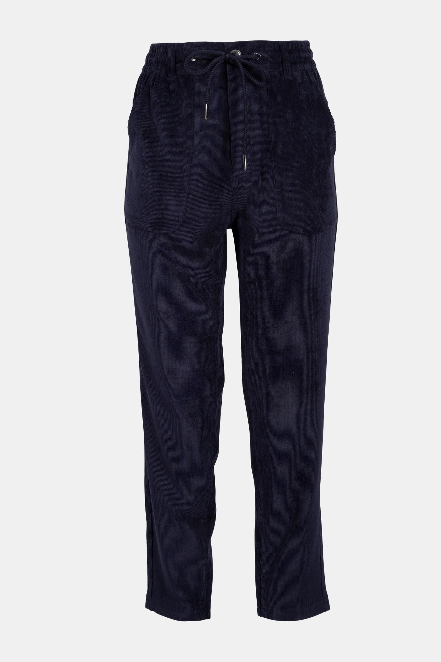 S.OLIVER PANT MARINE BLUE 3