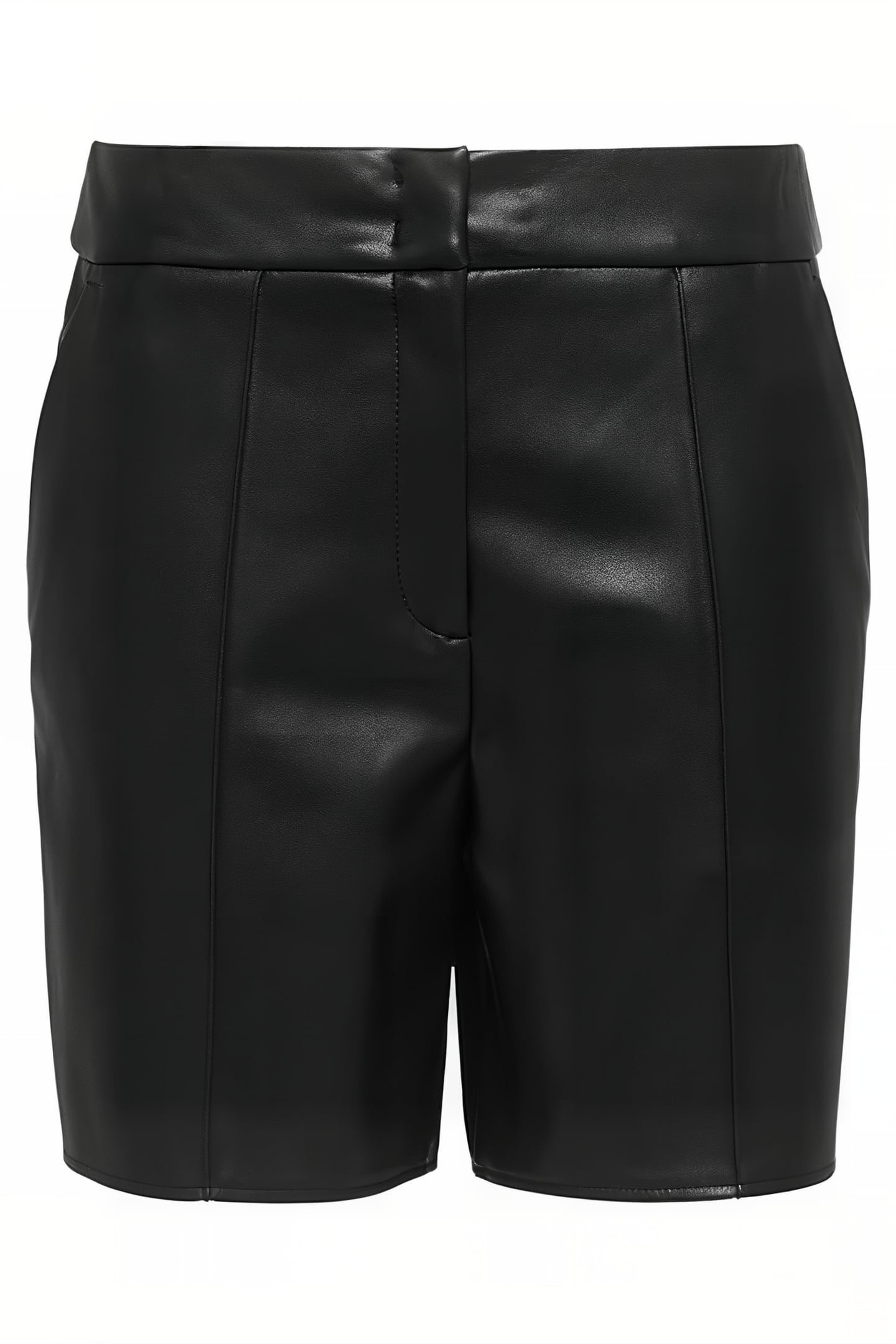 S.OLIVER PANT BLACK 4