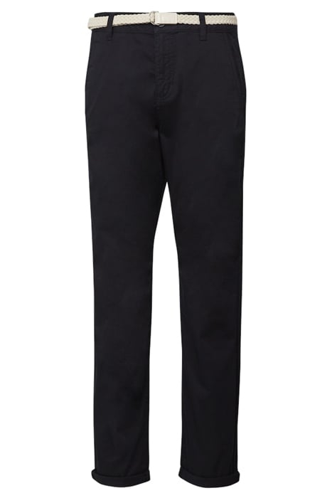 S.OLIVER HOSEN BLACK 4