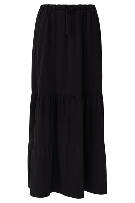 S.OLIVER RÖCKE BLACK 4