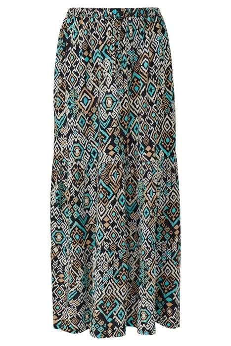 S.OLIVER RÖCKE BLACK 4