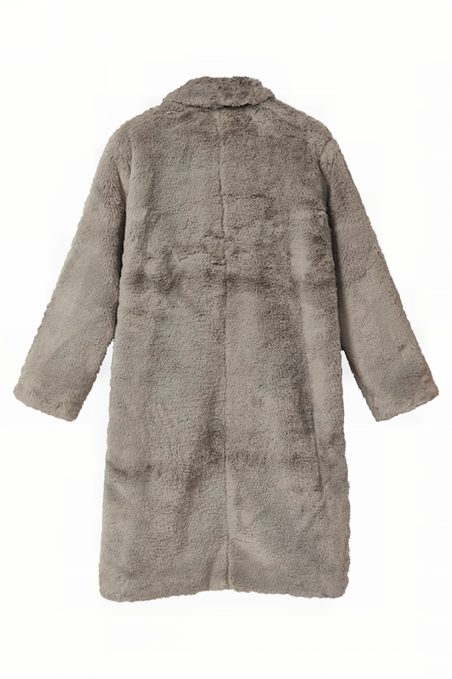 S.OLIVER JACKET OUTDOOR GREY/BLACK 2