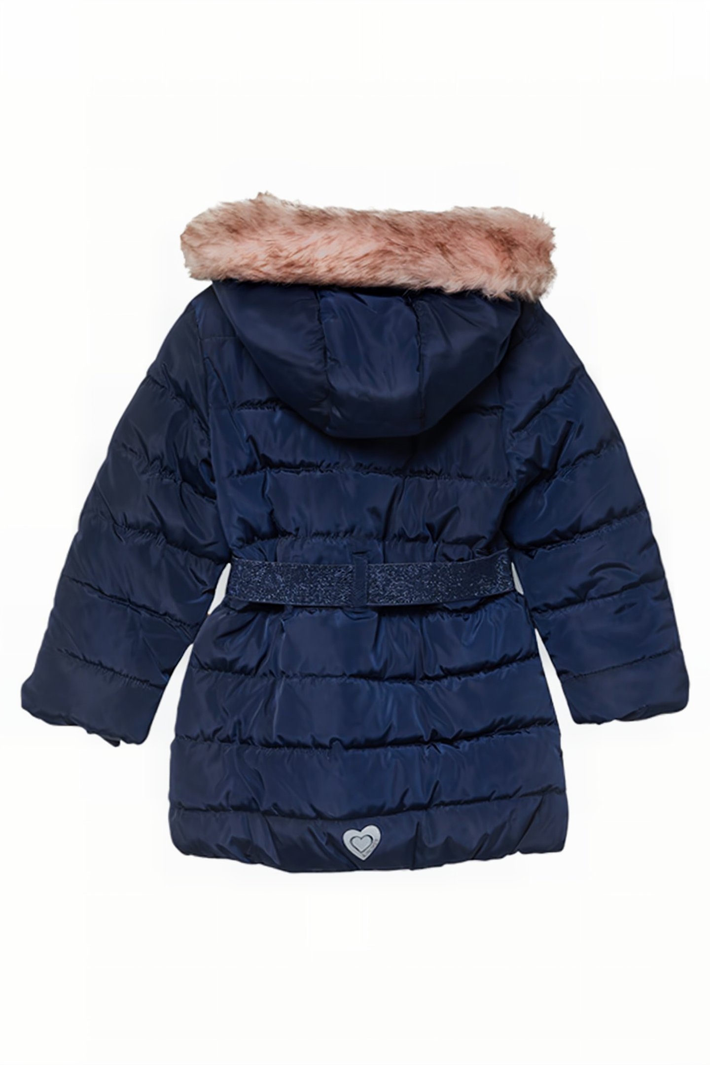 S.OLIVER JACKET OUTDOOR MARINE BLUE 2