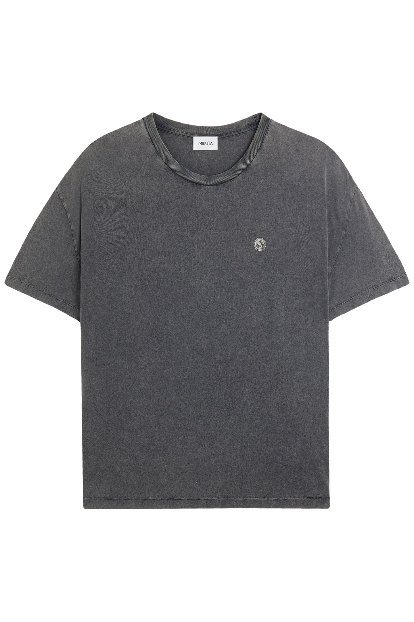 THE BERLIN STORE UNISEX T-SHIRT 1