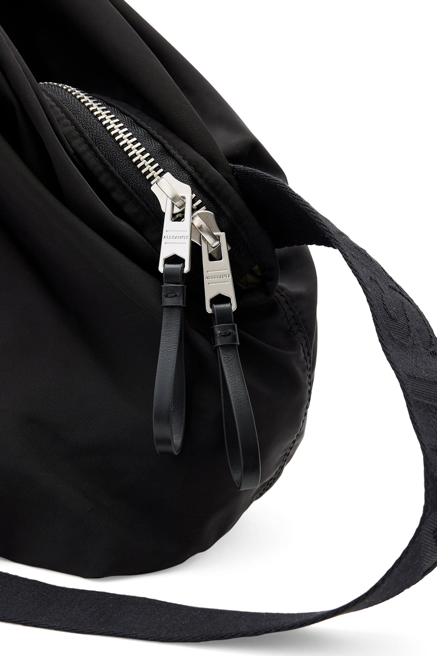 KEI WEEKENDER BLACK 7