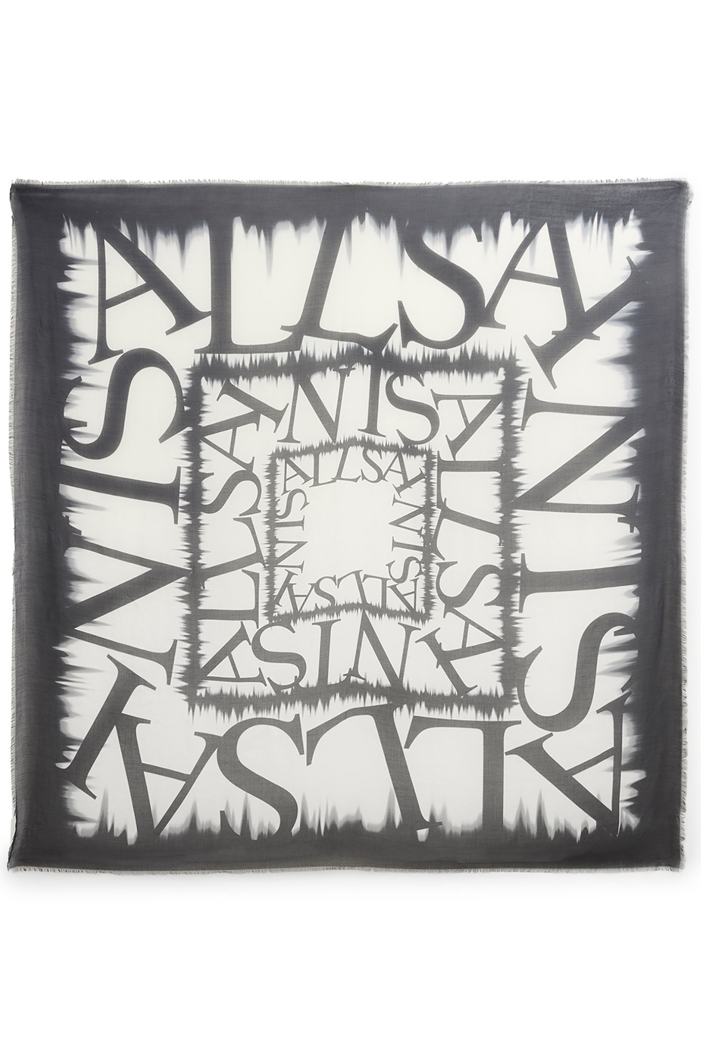 MAEVE SARONG CHALK WHITE 3