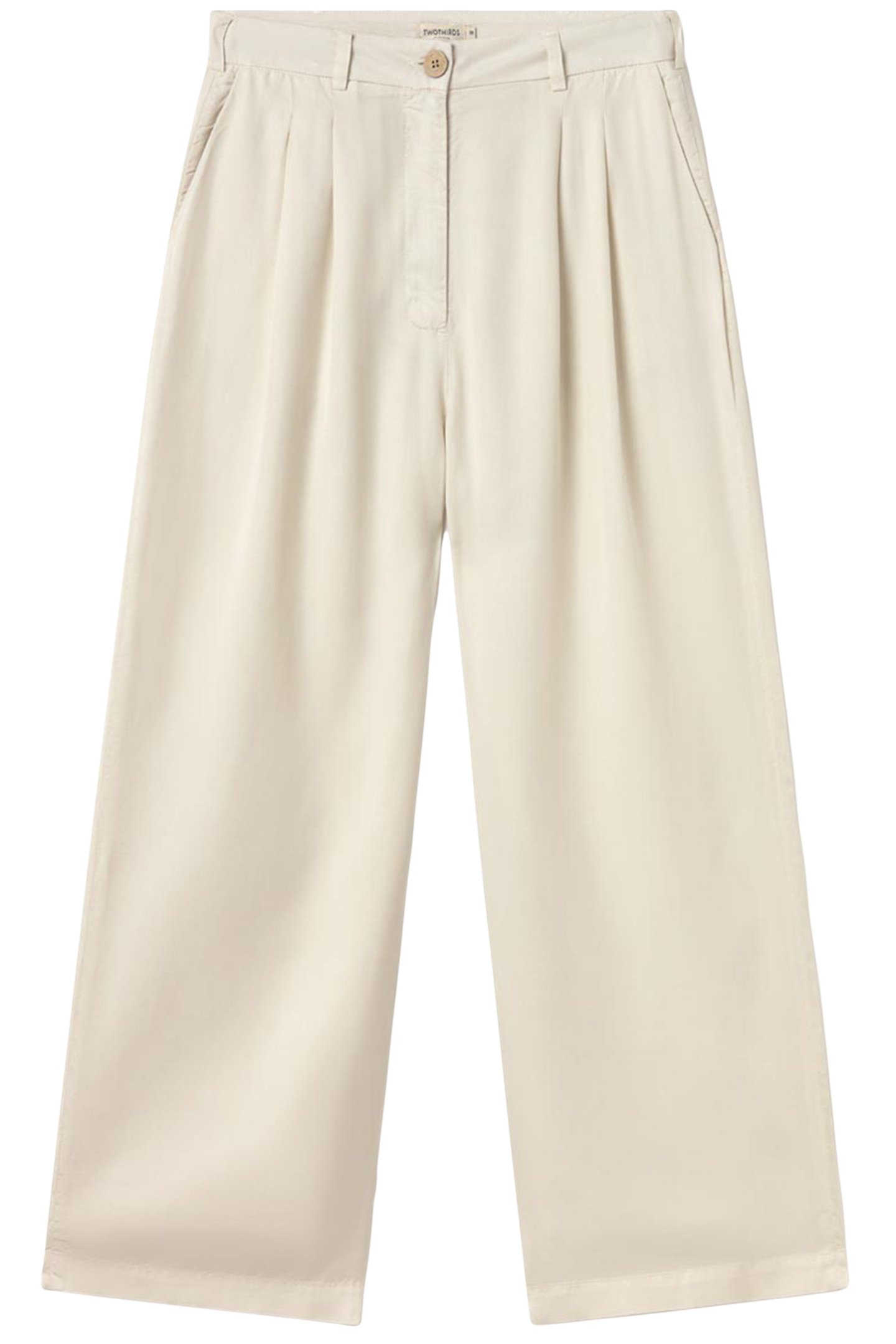 MESQUIDA PANTS SAND STONE 3