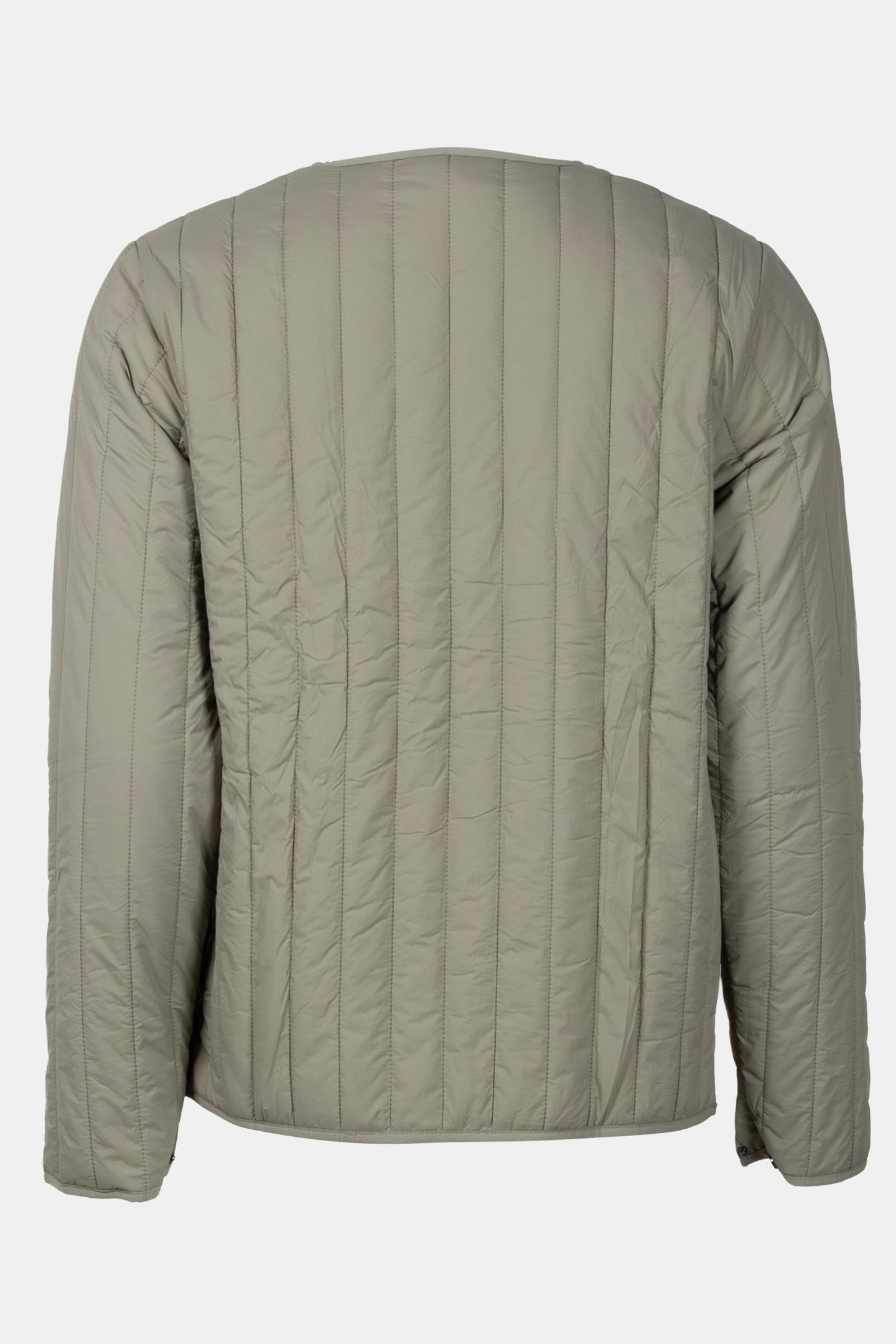 UNISEX BANJA LINER JACKET T1 DRIFT 8