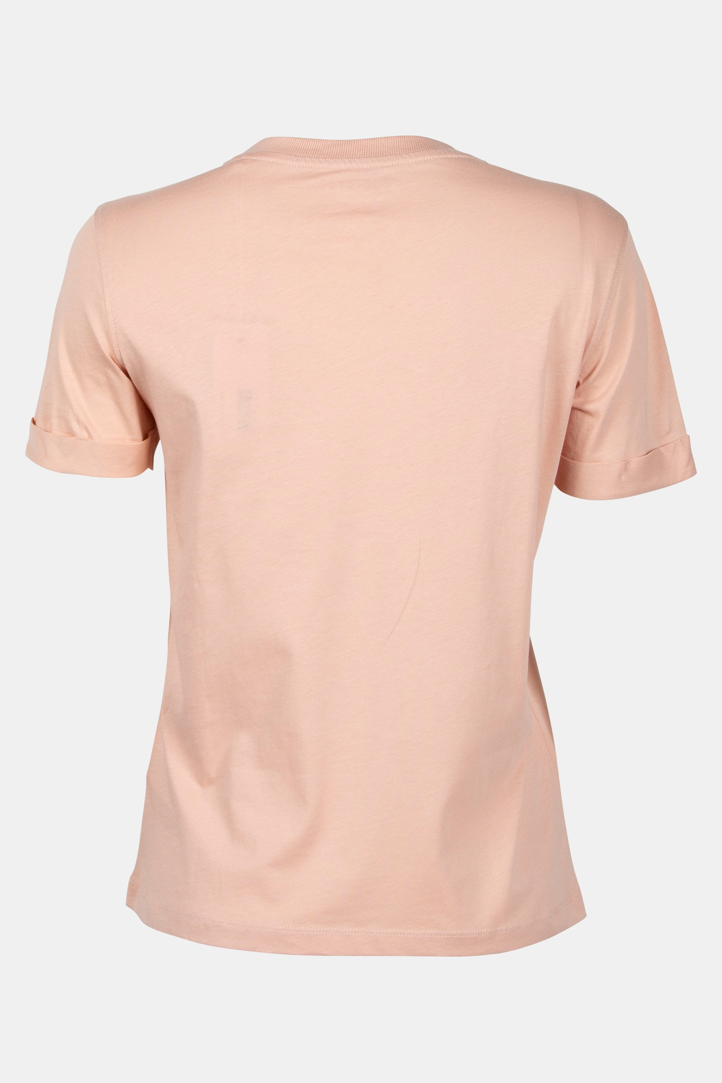 SS CN GLITTERY LOGO PALE SAND 4