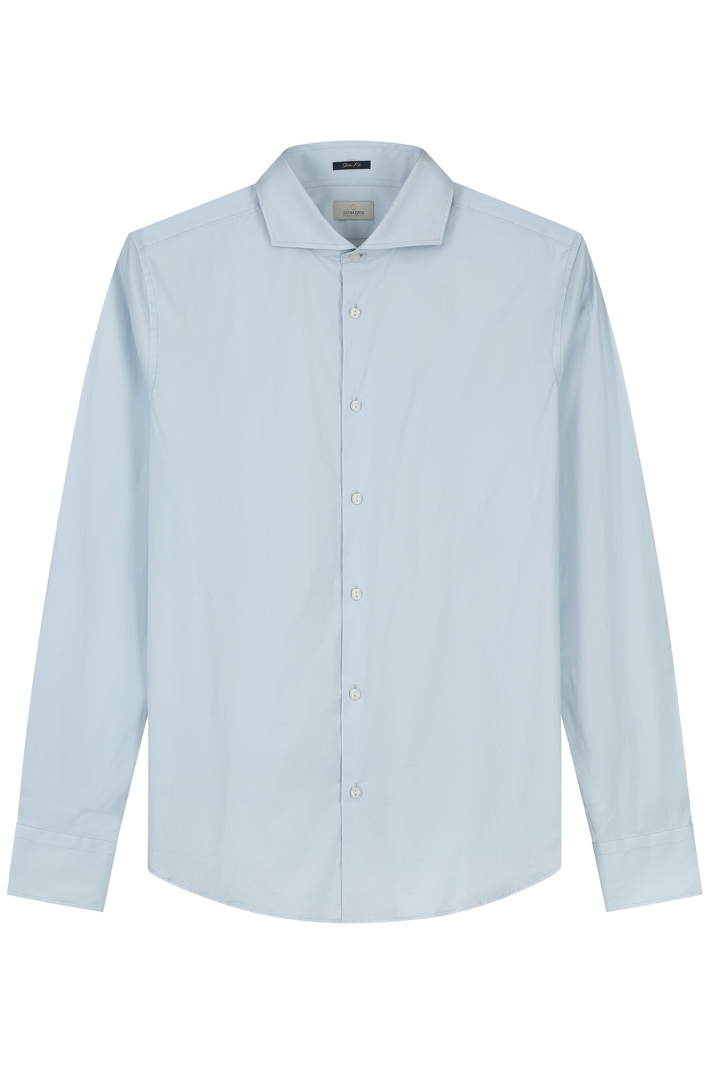 DS_SHIRT WCA LT. BLUE 3