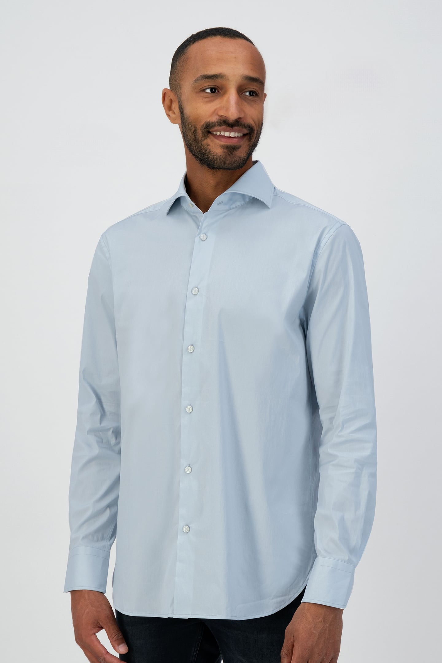 DS_SHIRT WCA LT. BLUE 1