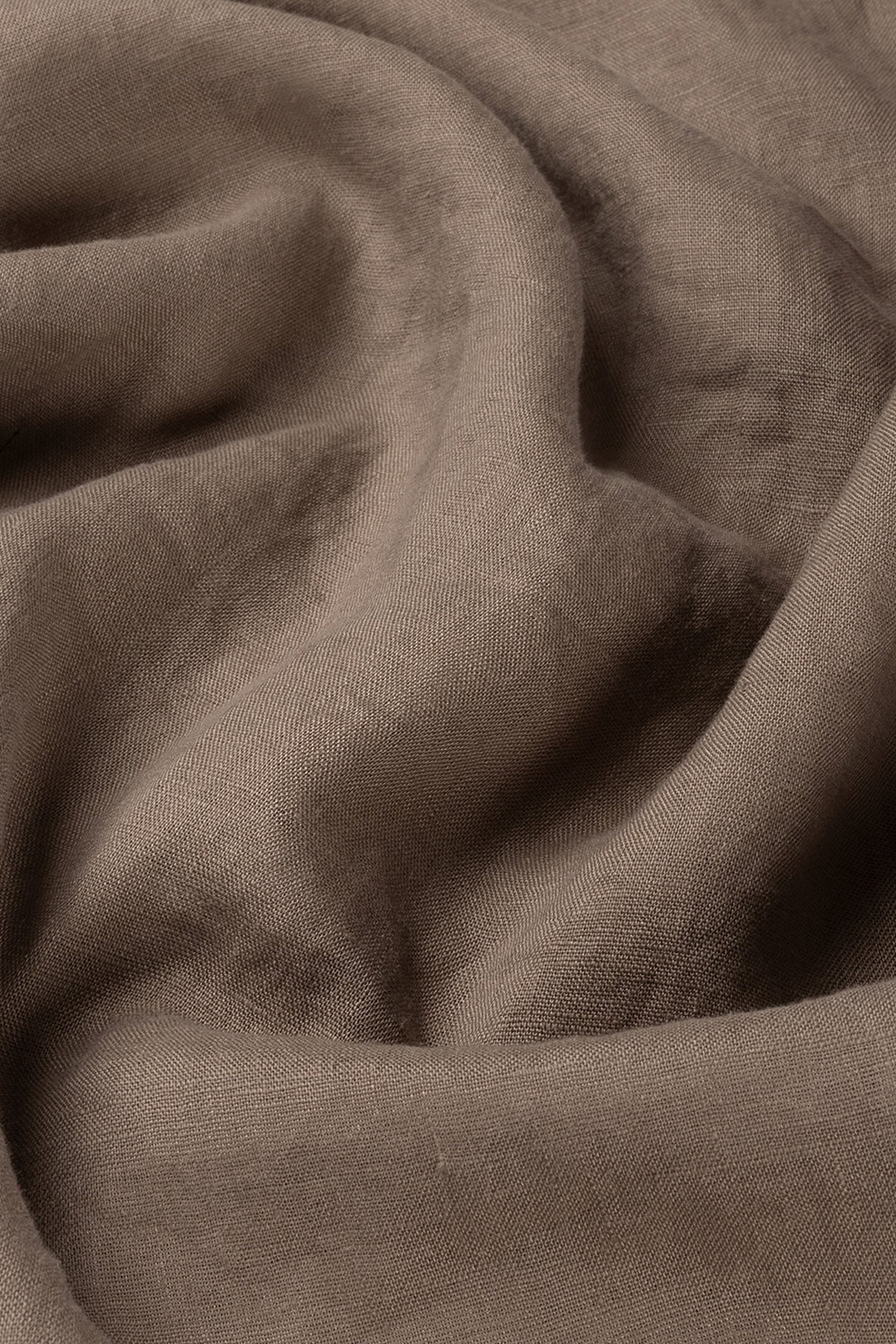 DS_JAGGER SHIRT TIMBER WOLF 5