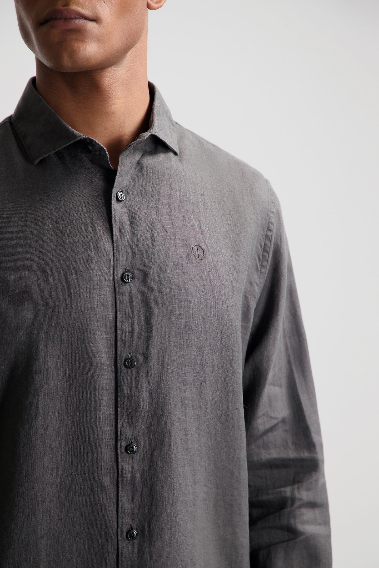 DS_JAGGER SHIRT BELUGA 4