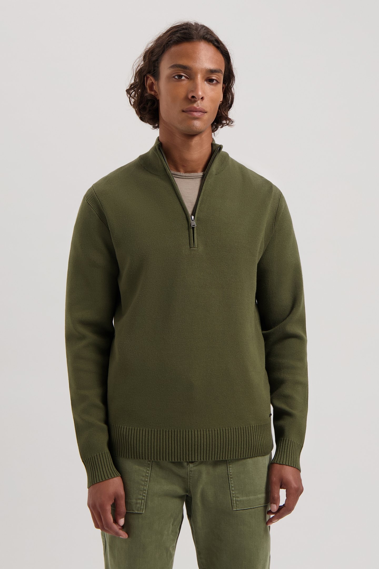 DS_FELL SKIPPER OLIVE NIGHT 1