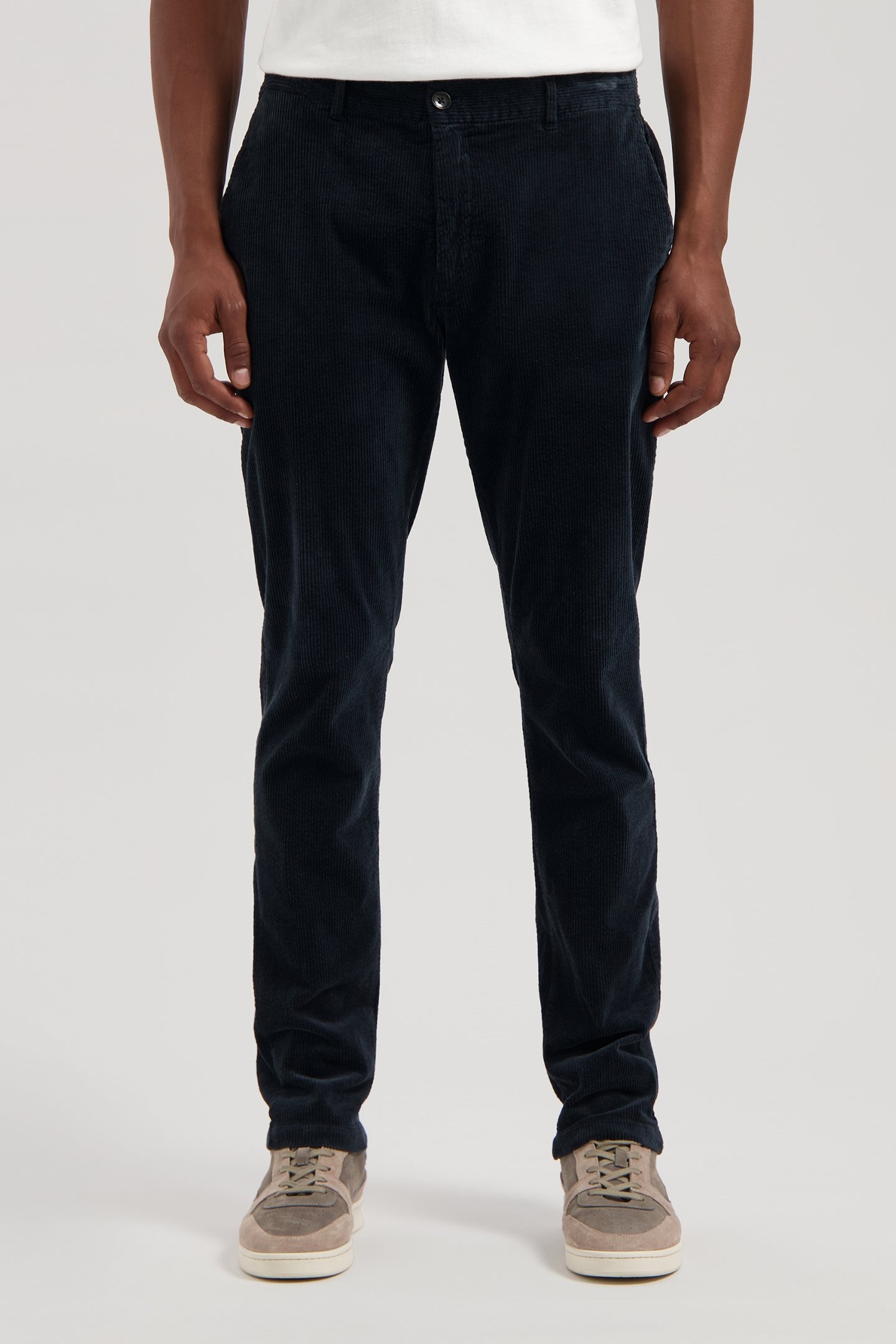 DS_LANCASTER WIDE RIB COLLEGIATE BLUE 1