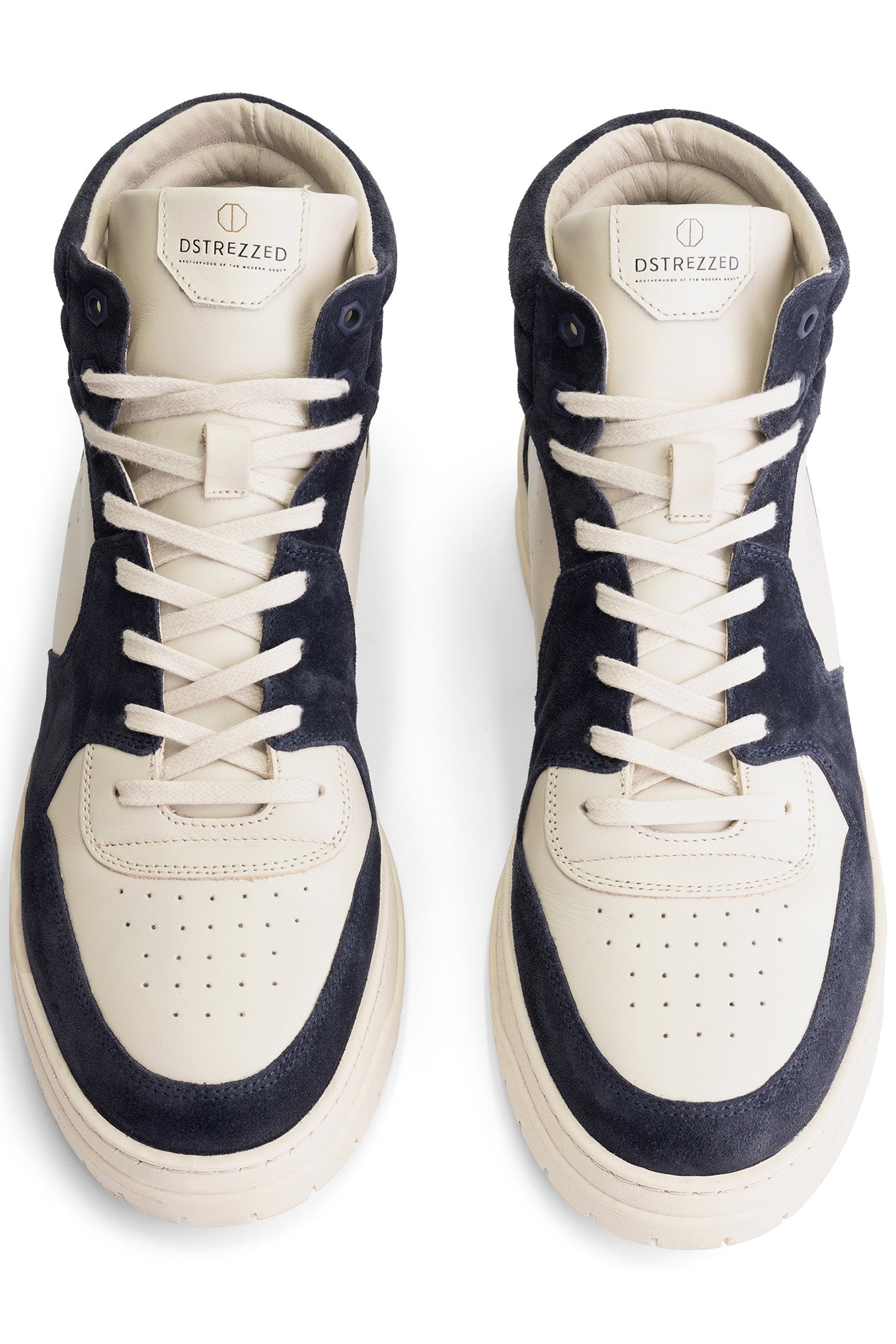 DS_HIGH TOP BASKET RAVEN 6