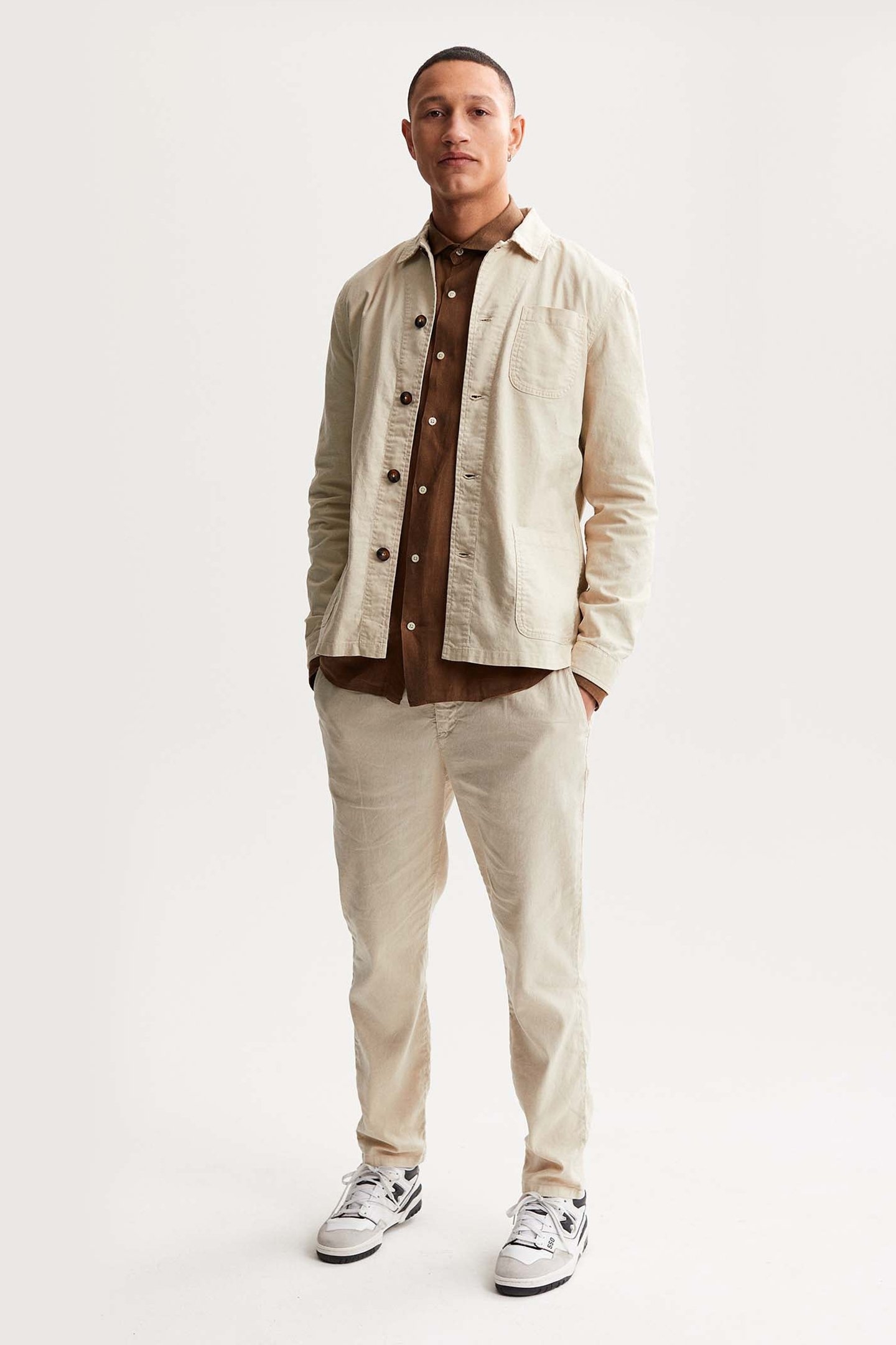 JELIN JACKETS OFF WHITE 2