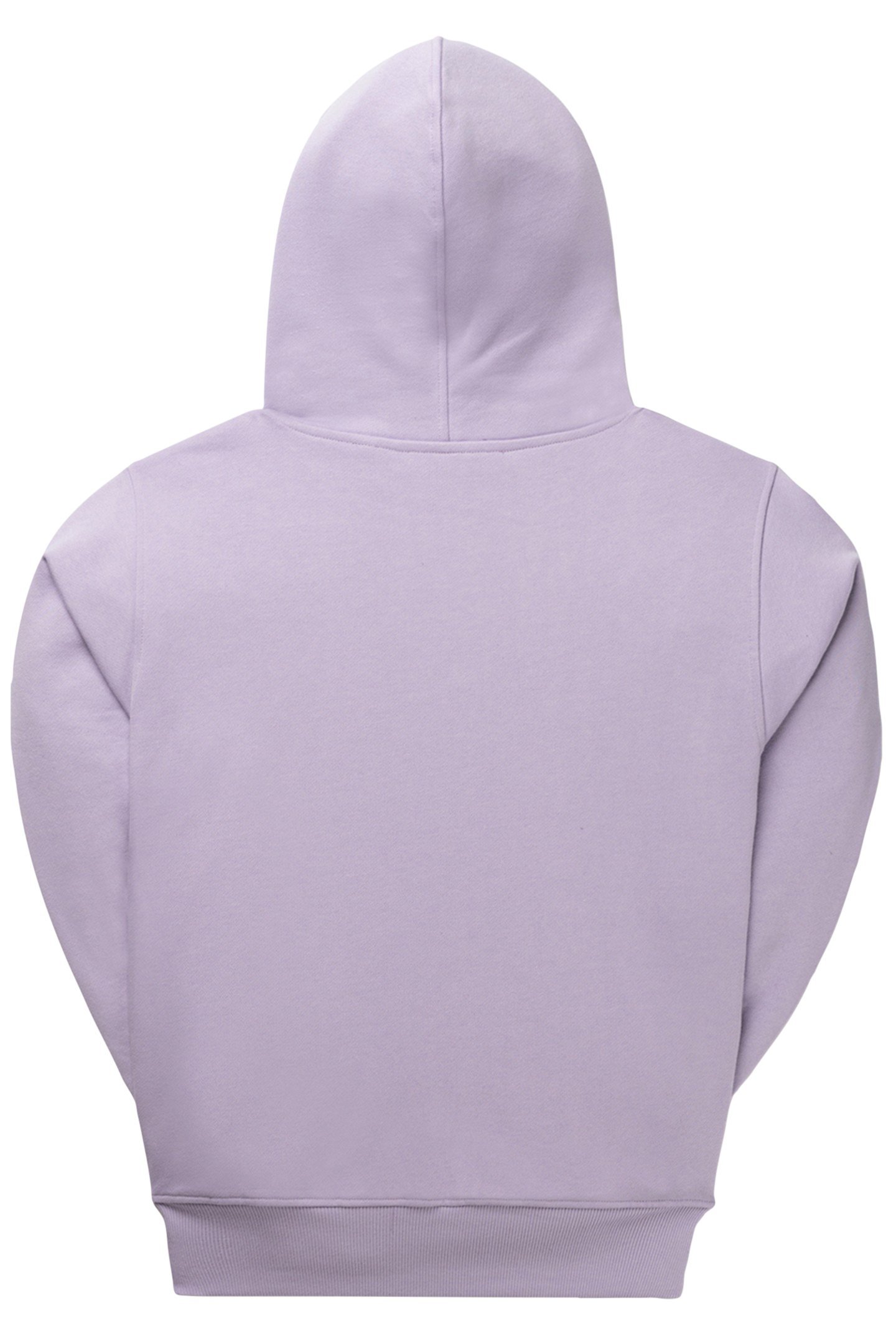 RAGINA HOODIE PURPLE 4
