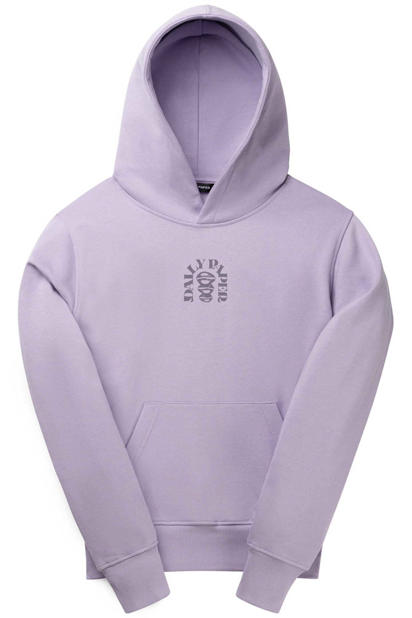RAGINA HOODIE PURPLE 3