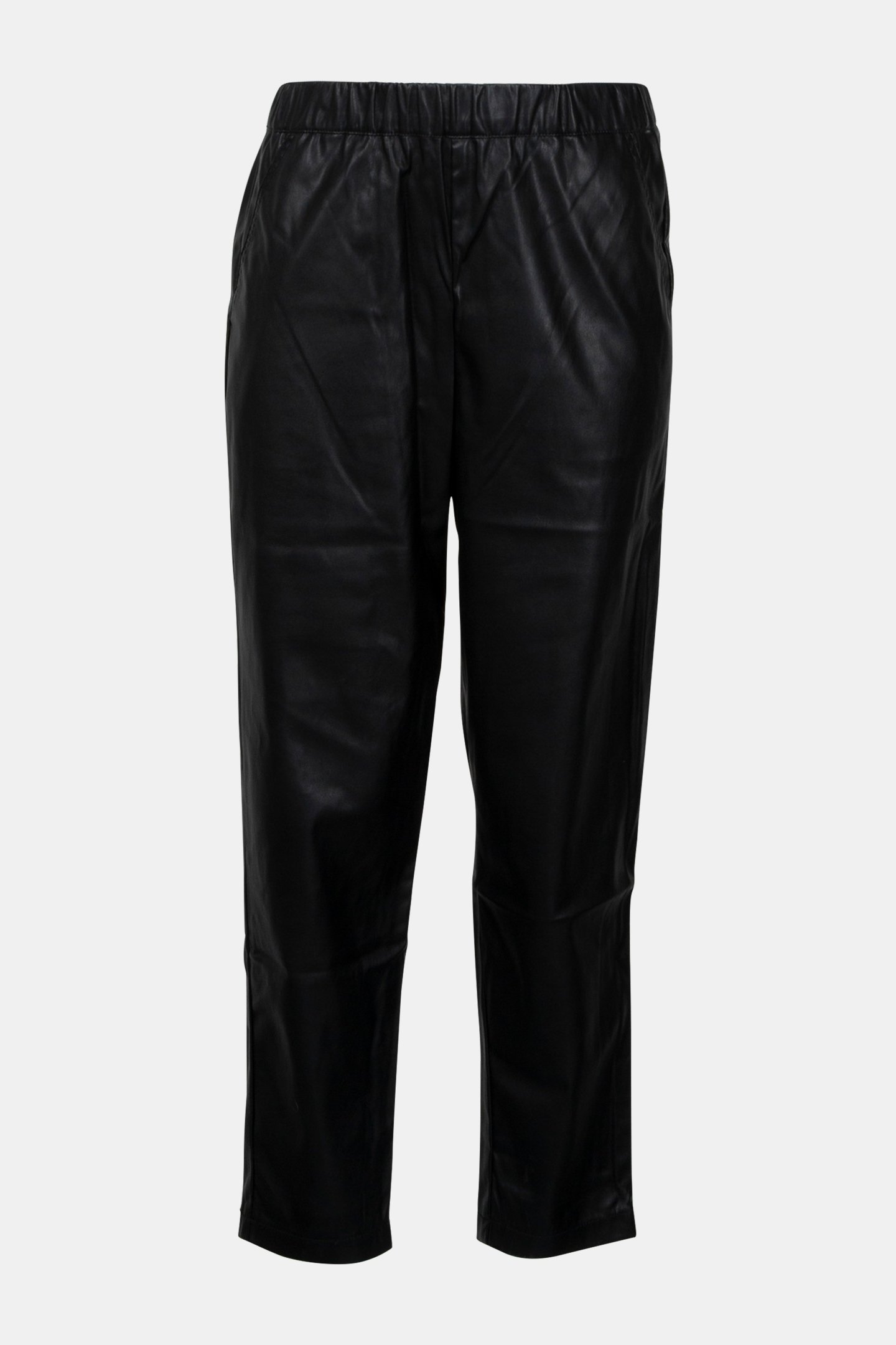 SALLY PANTS BLACK 3