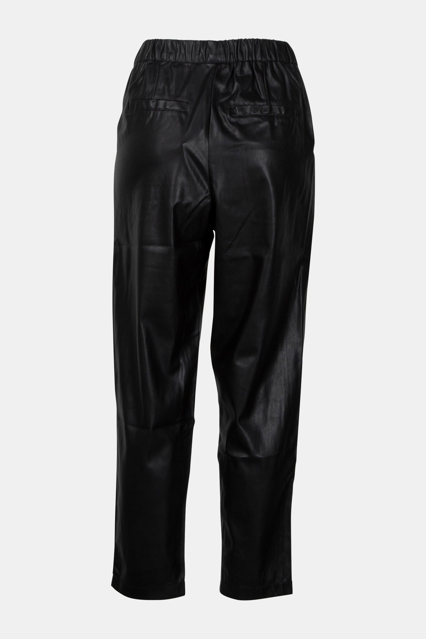 SALLY PANTS BLACK 4