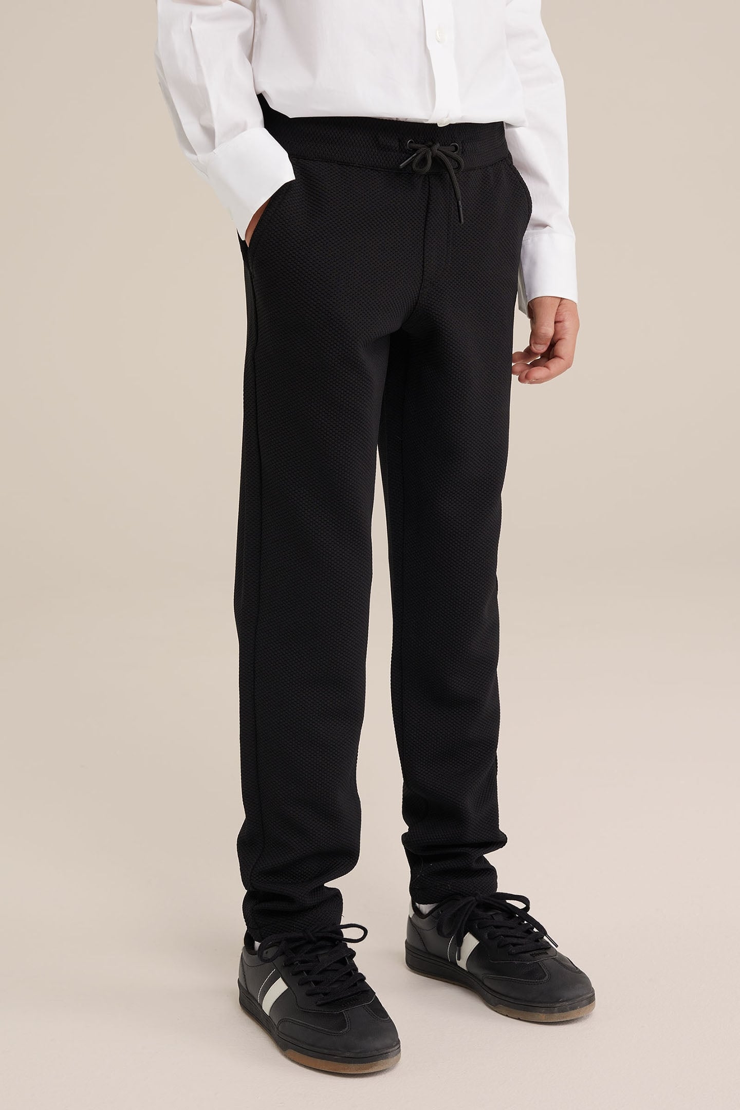 PANTALON BLACK 1
