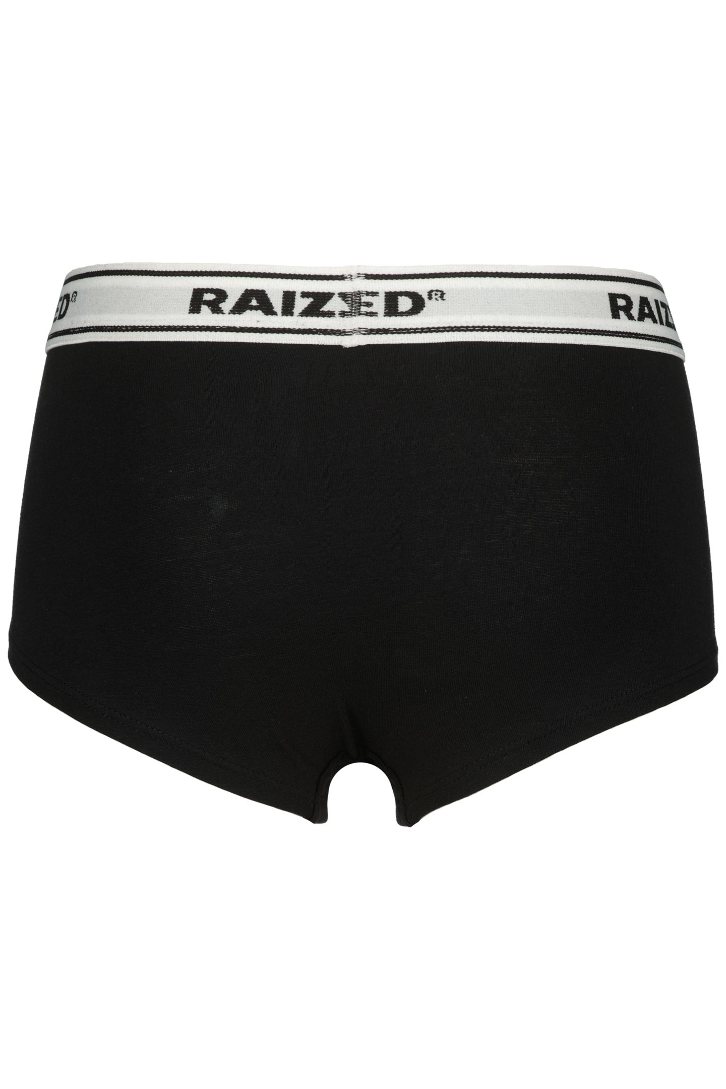 GIRLS NORA 7 PACK HIPSTER MULTICOLOUR 4