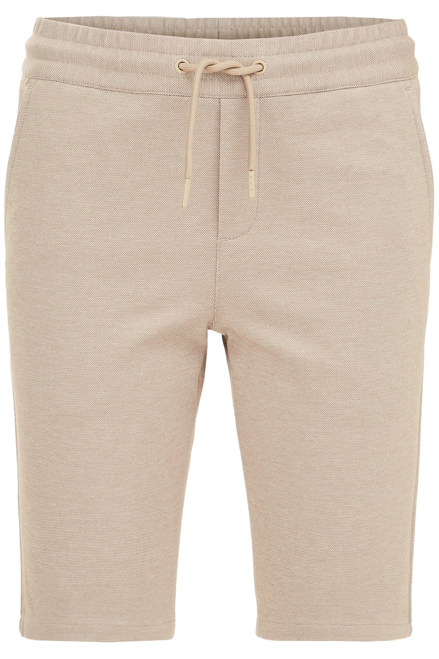 KORTE BROEK MULTI-COLOURED 3