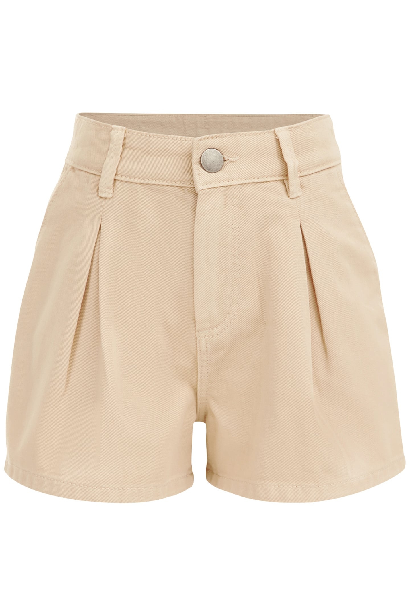 5-POCKET BEIGE 3