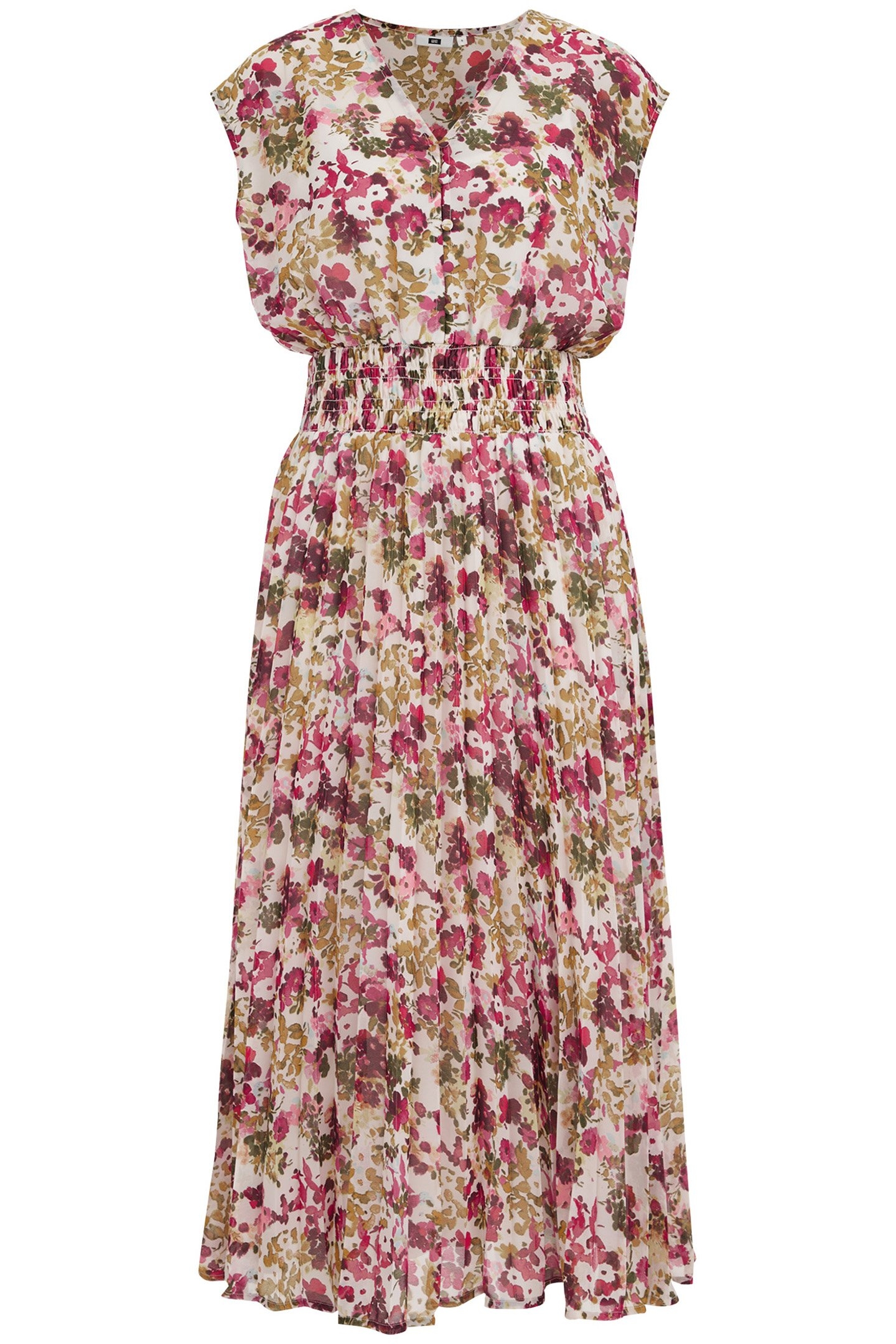 JURK ALL-OVER PRINT 3