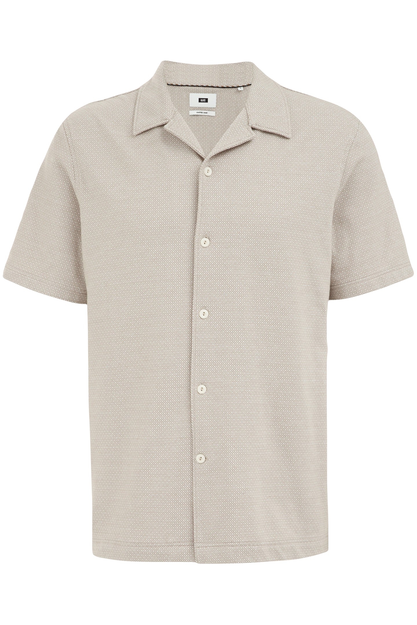 SHIRT BEIGE 4