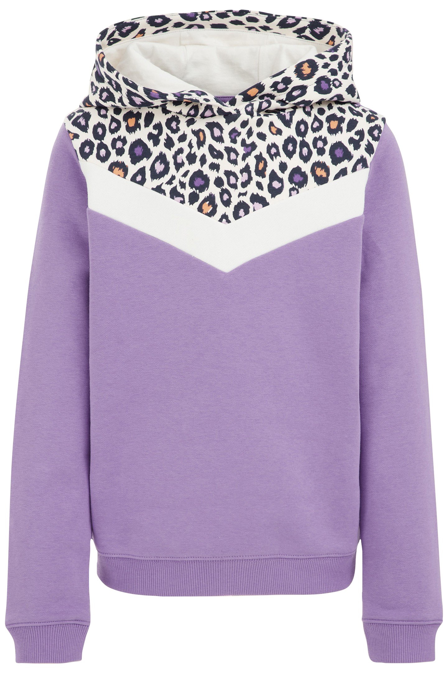 SWEATER PURPLE 3