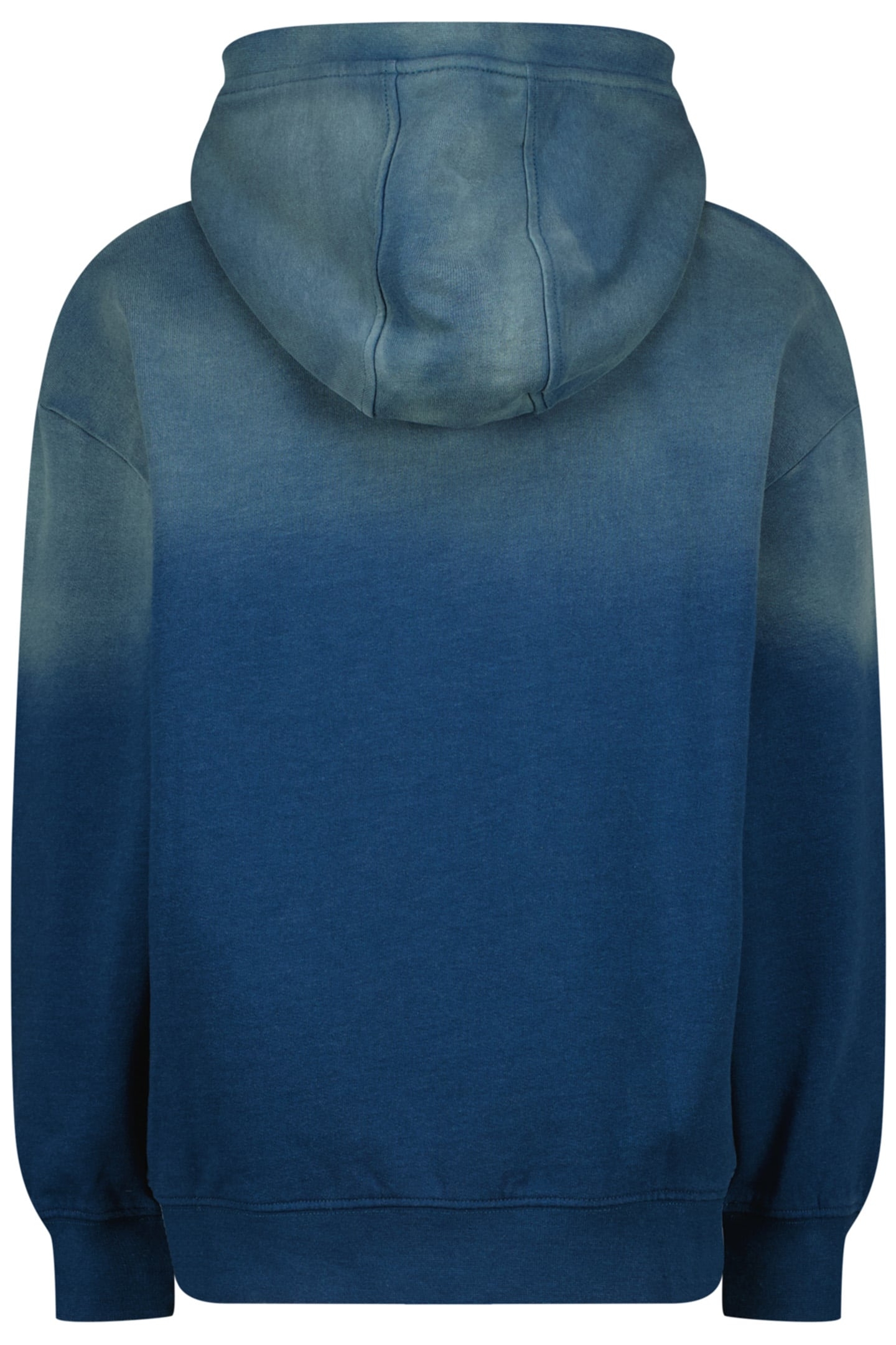 BOYS NYX SWEATER JEANS BLUE 4