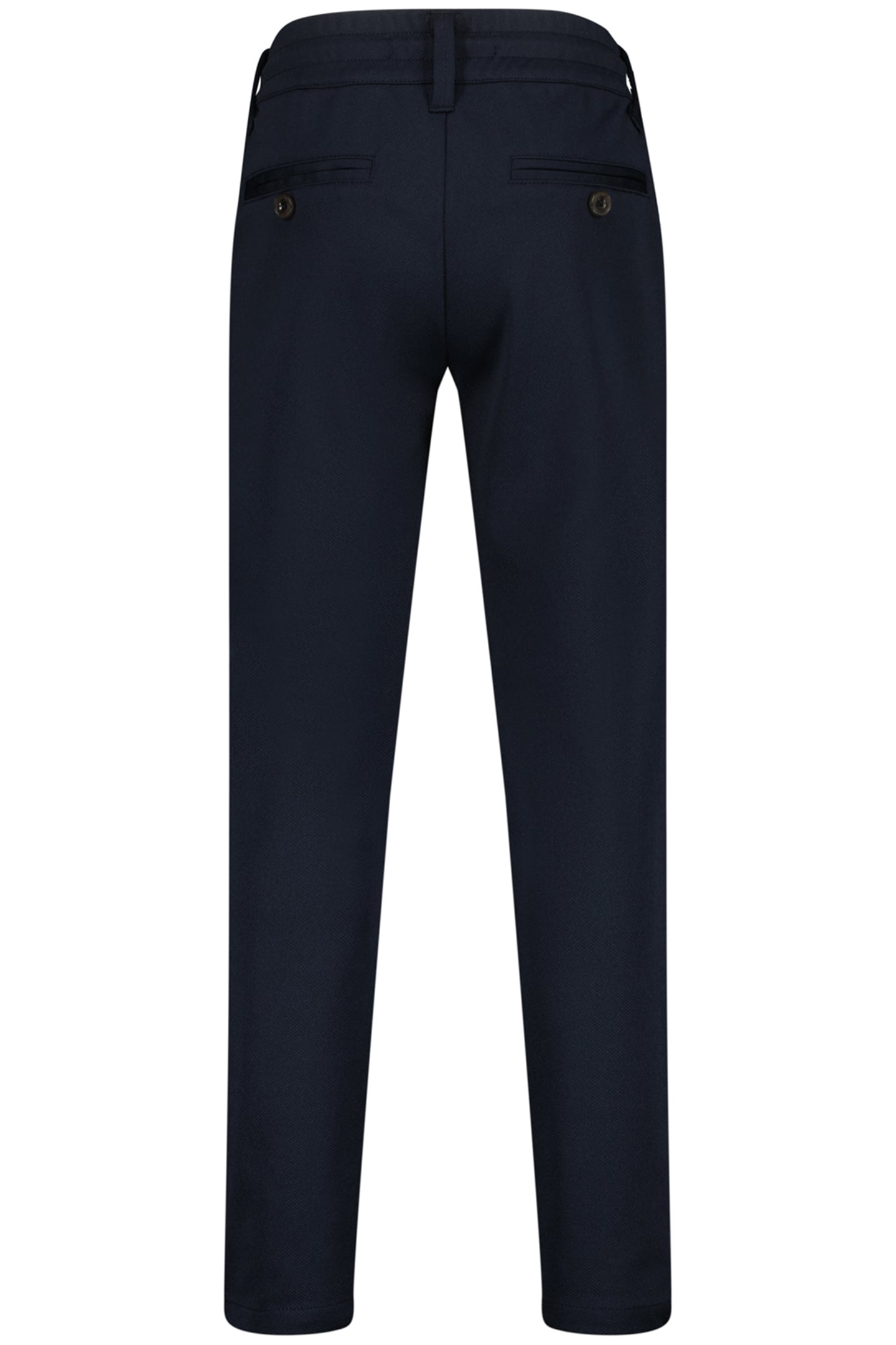 BOYS SIQUE PANTS SALUTE 4