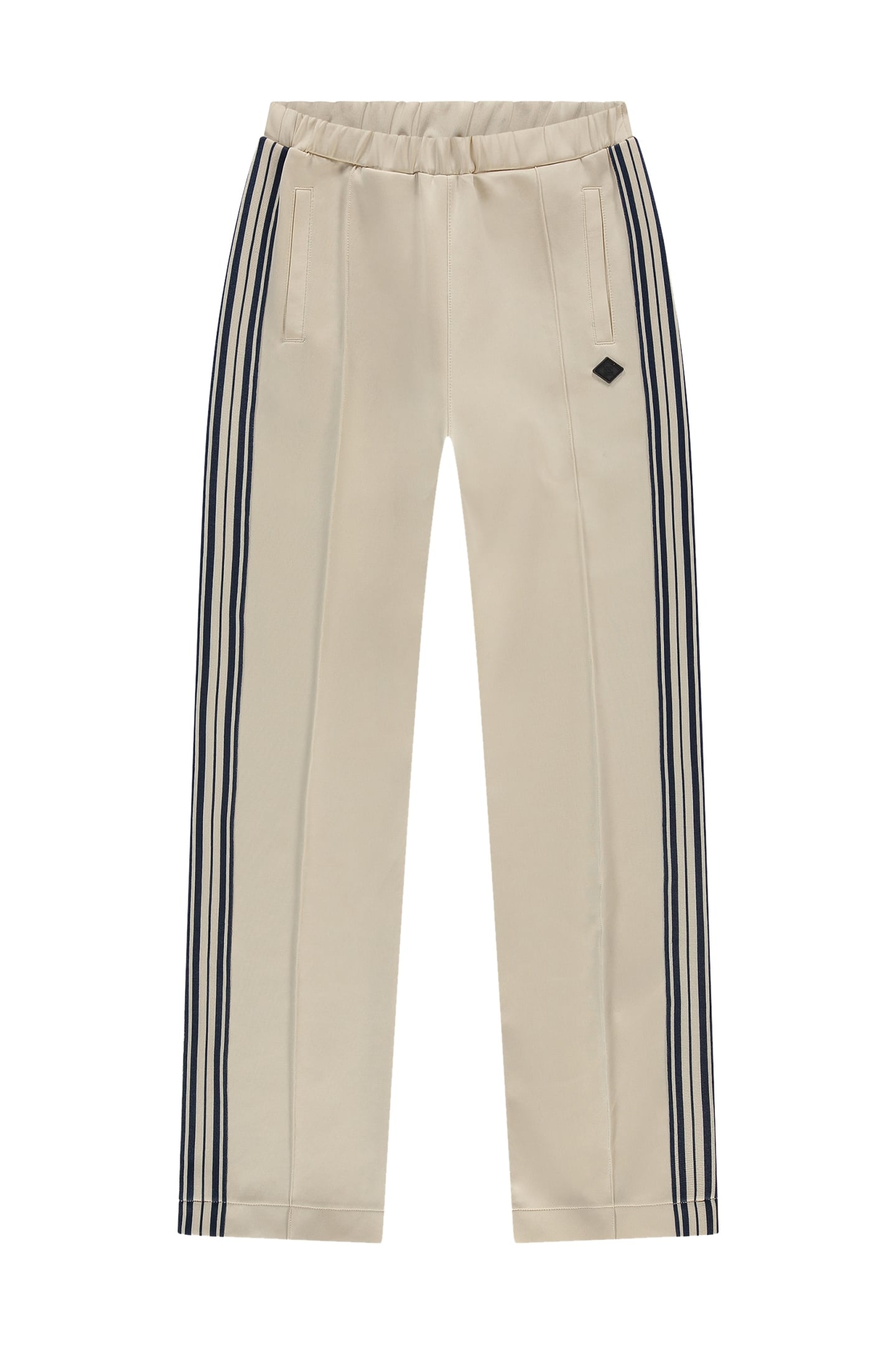 JAMILLA SWEATPANTS ALMOND 2