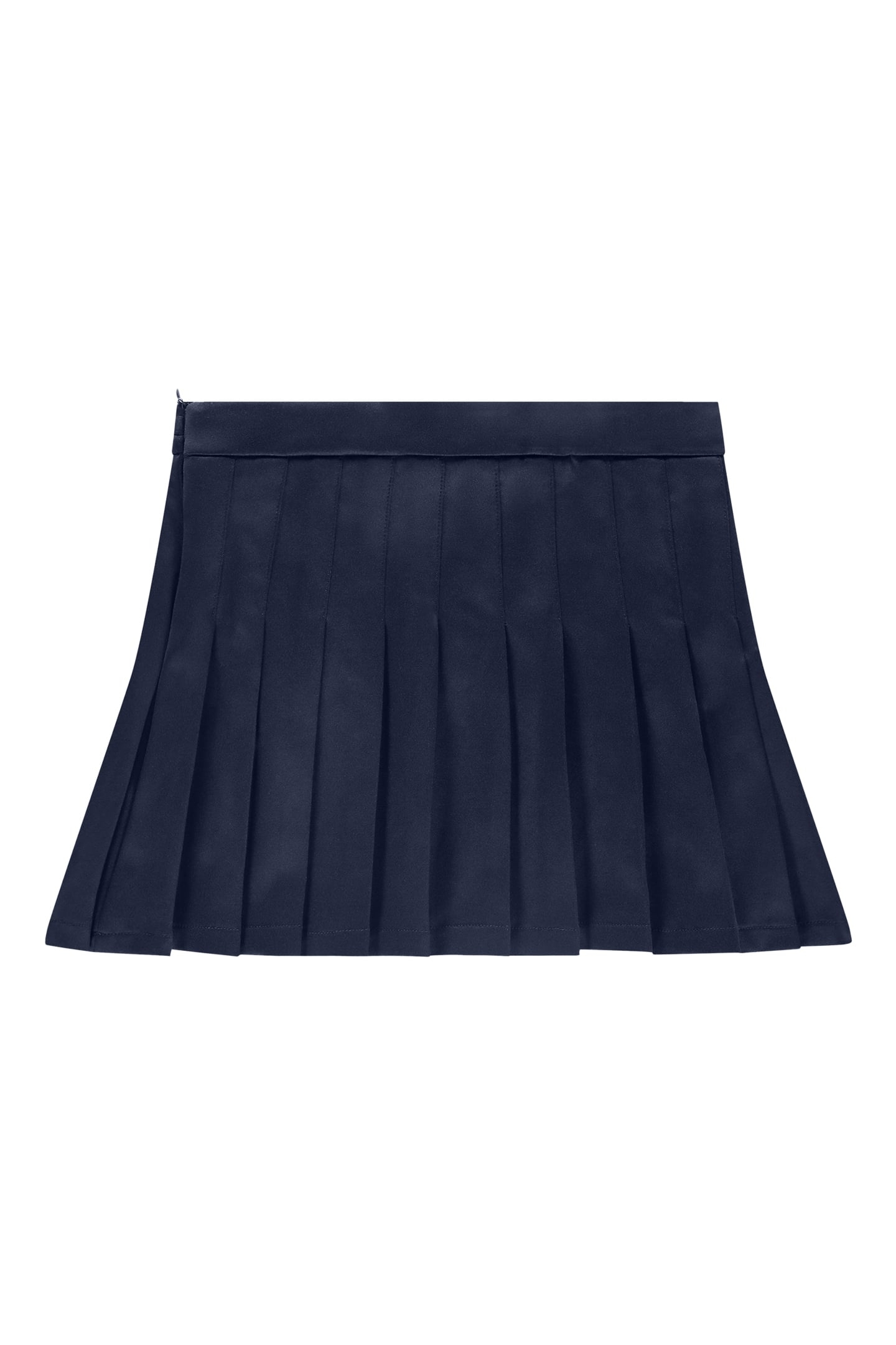 NINA SKIRT ROYAL BLUE 3