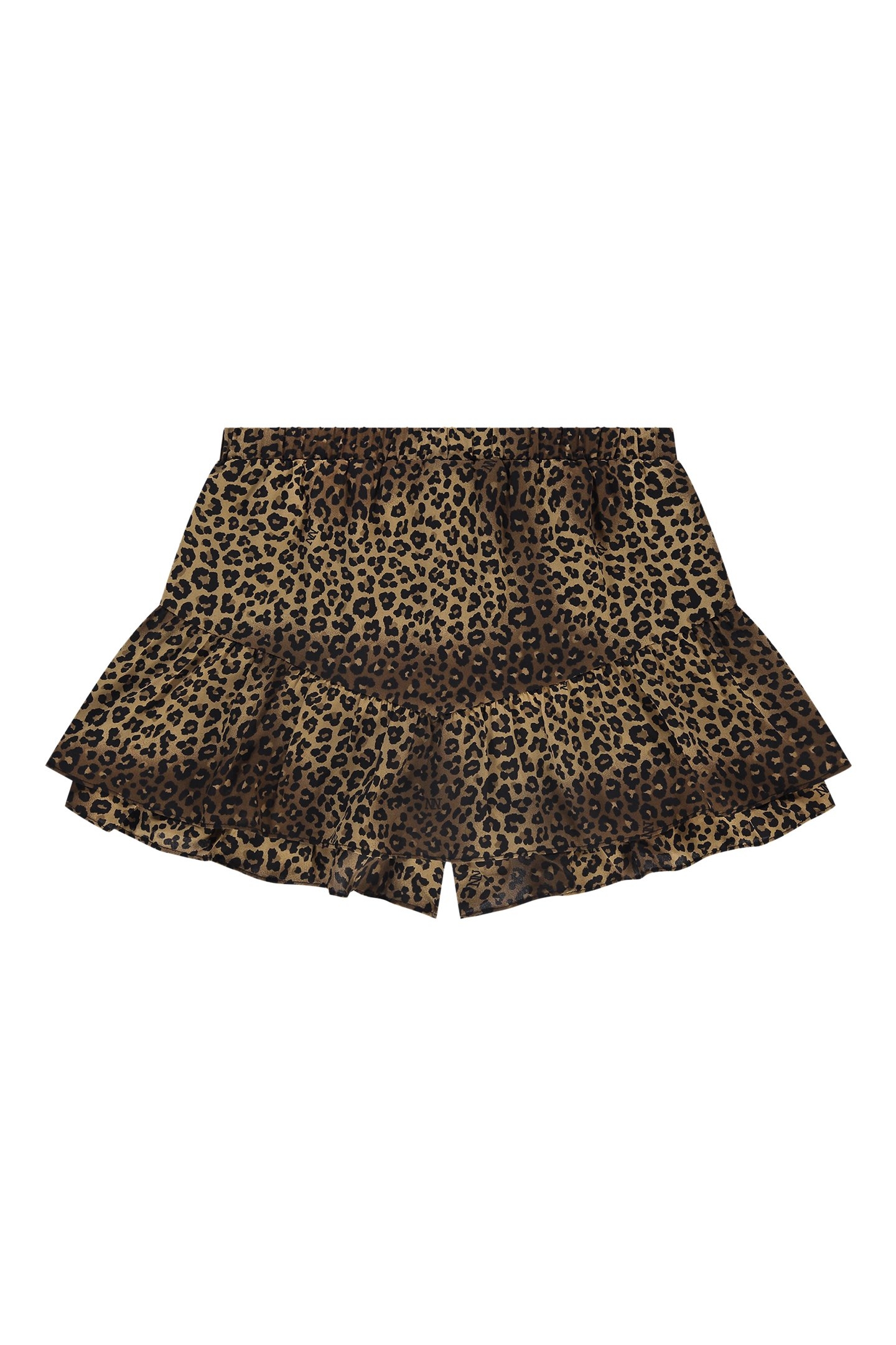 NEO SKORT MOUNTAIN LION 3