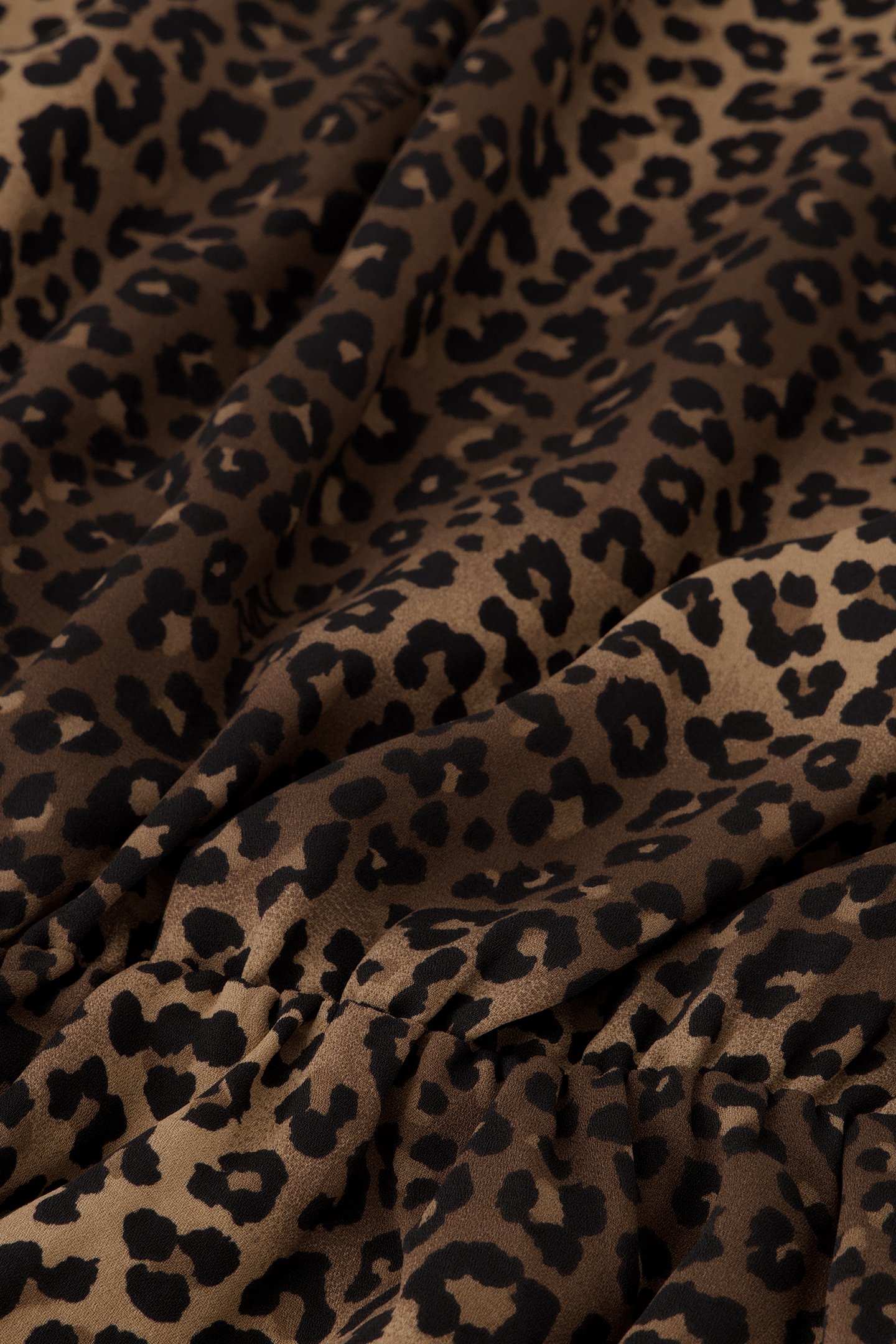 NEO DRESS MOUNTAIN LION 4