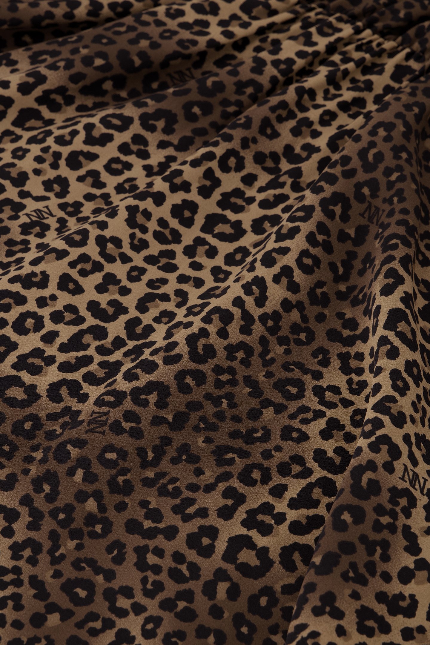 NEO DRESS MOUNTAIN LION 6