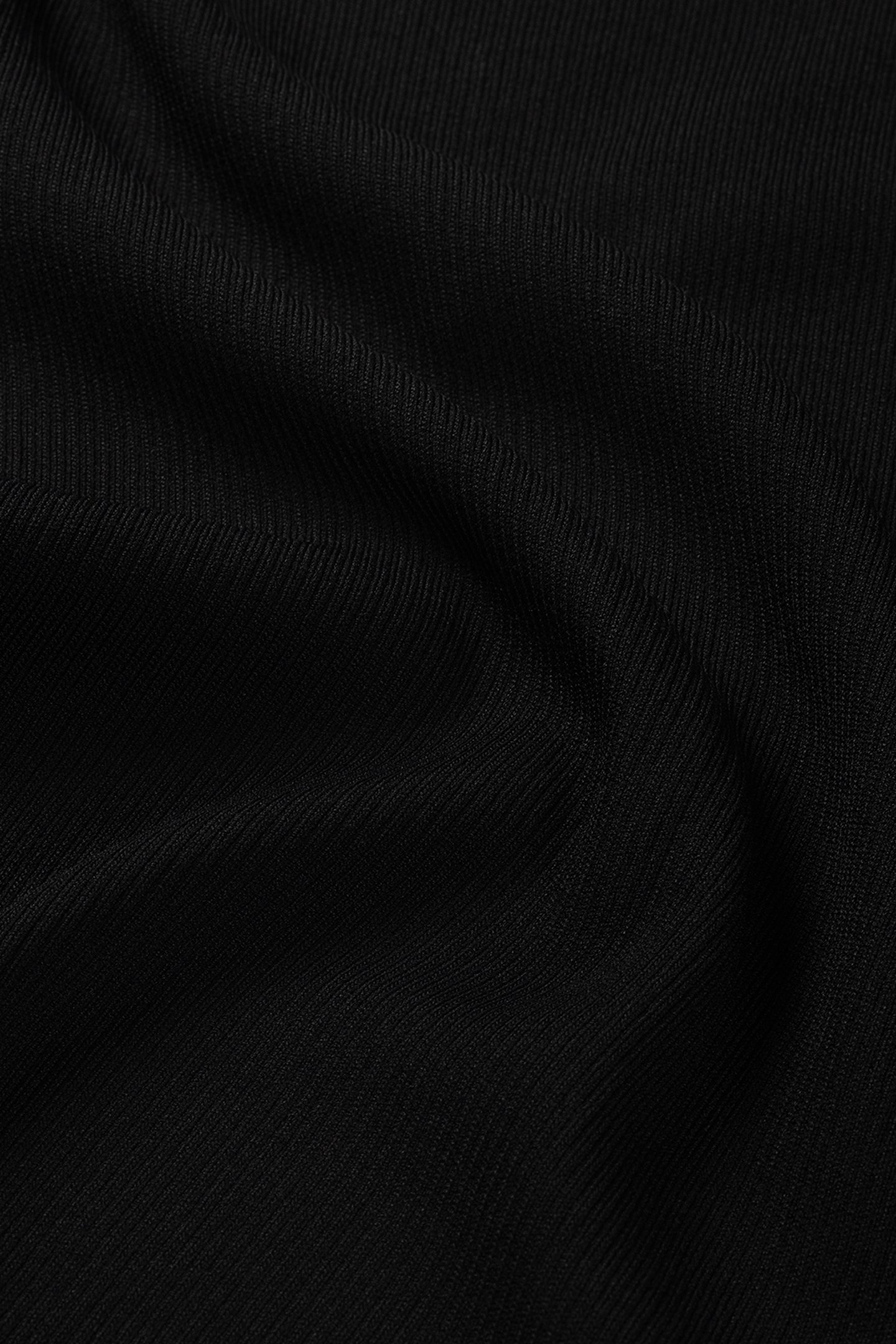 HONOLULU TOP BLACK 4