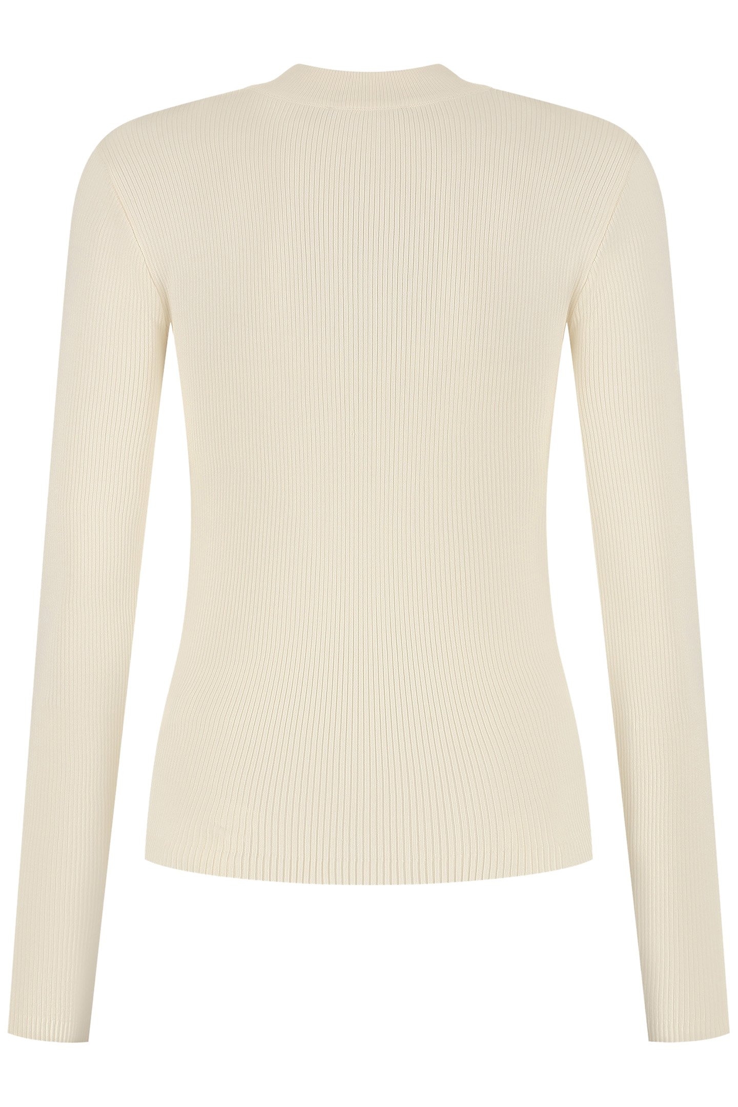 HONOLULU TOP CREAM 2