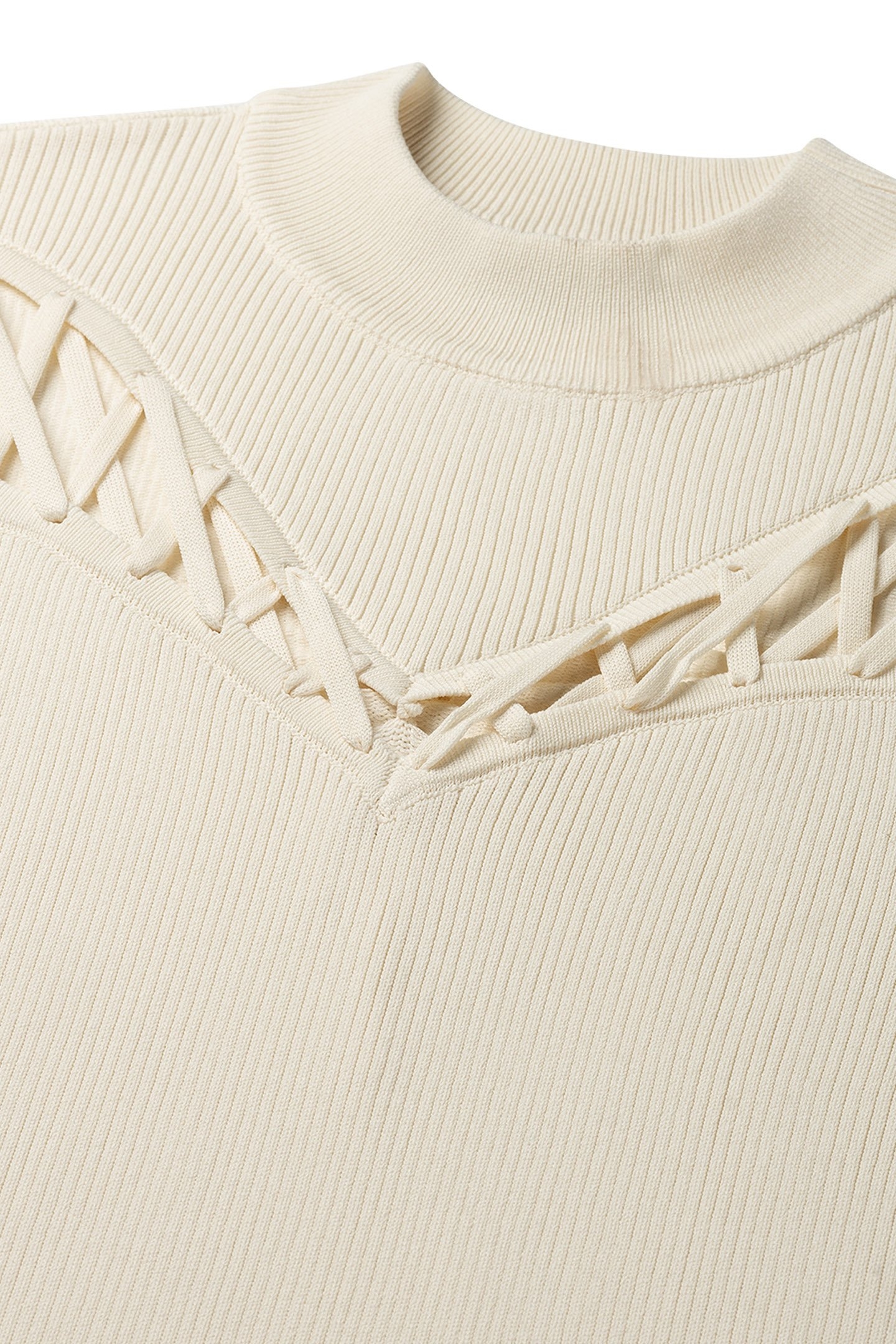 HONOLULU TOP CREAM 3