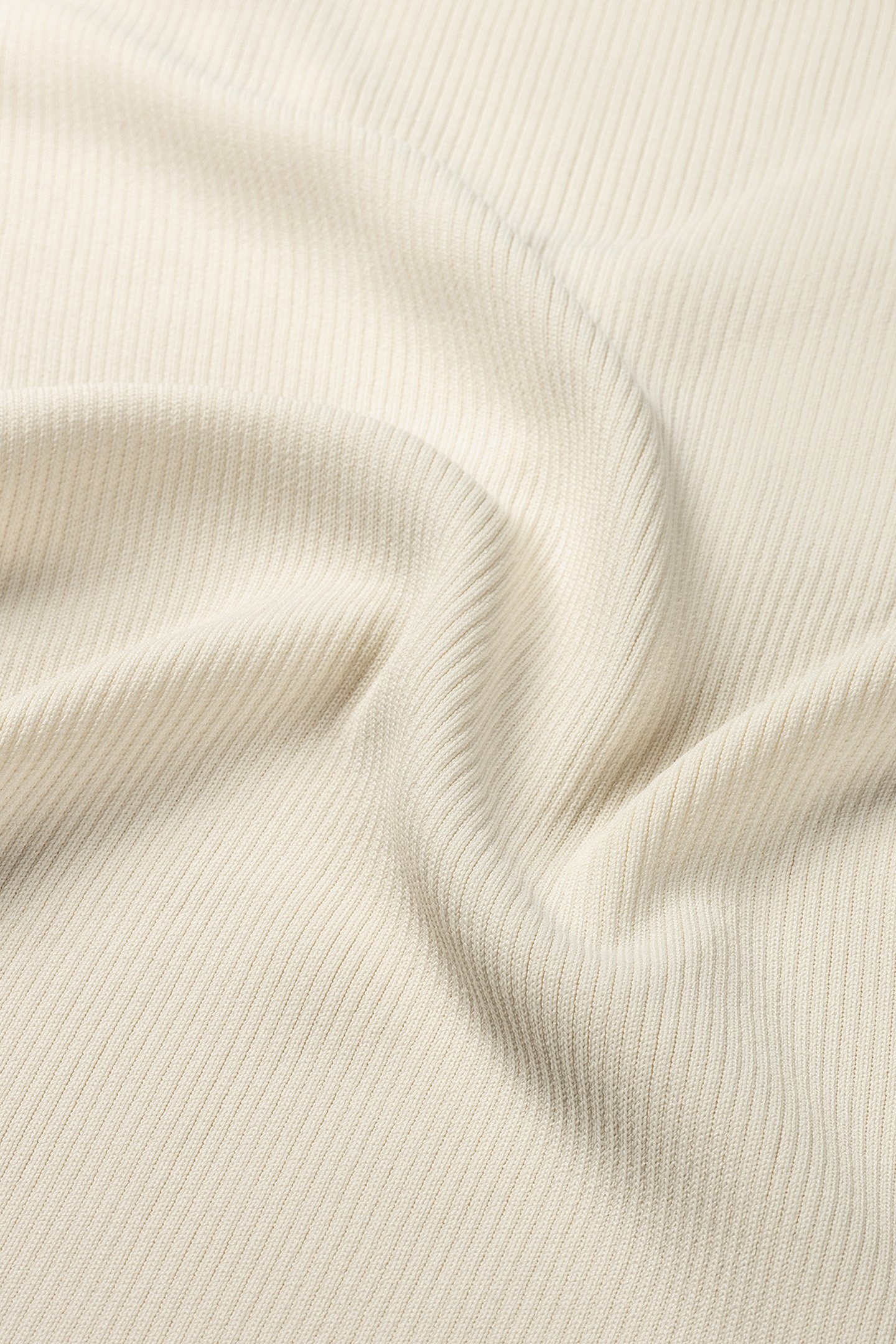 HONOLULU TOP CREAM 4