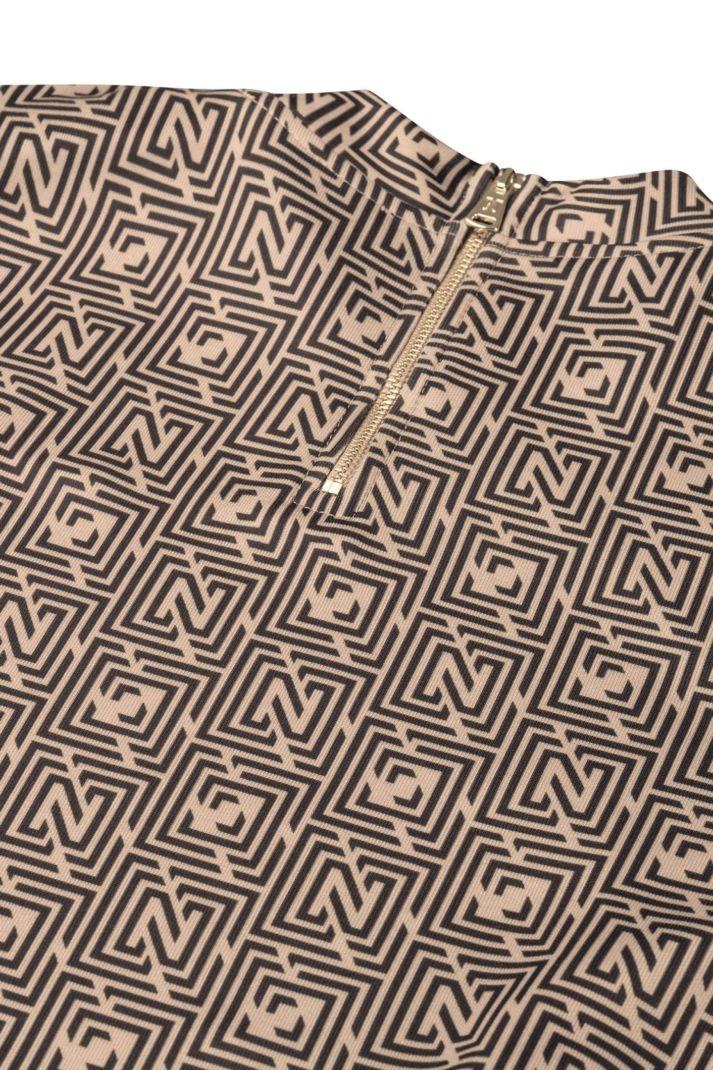 HUESCA PULL COFFEE 5