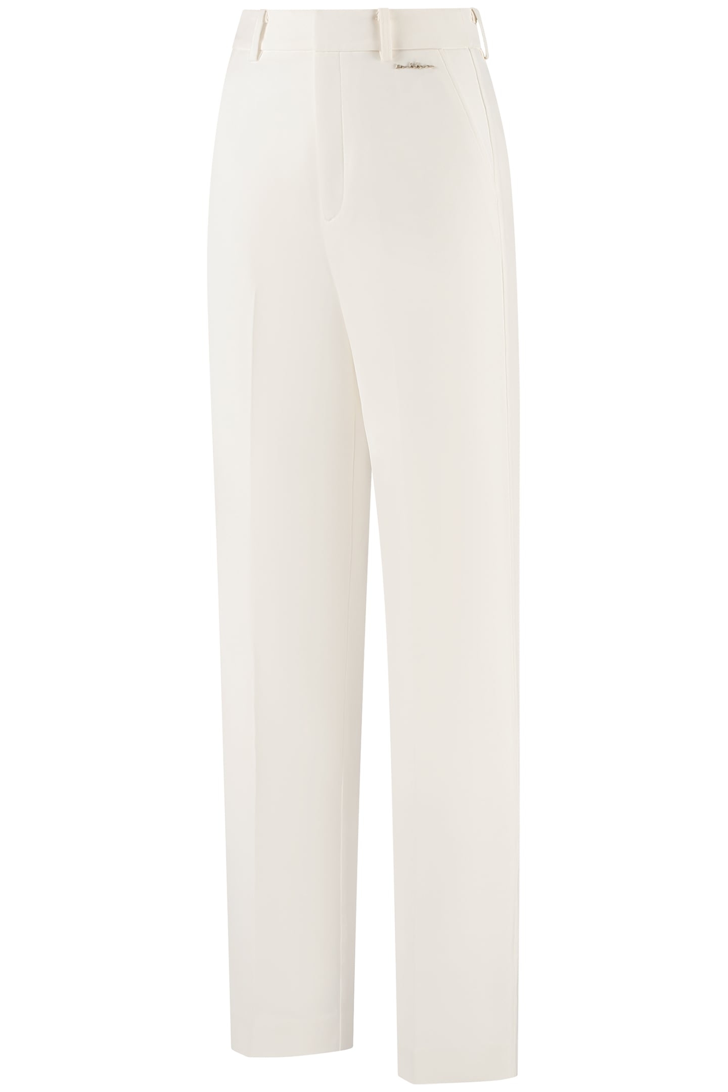HANFORD PANTS CREAM 3