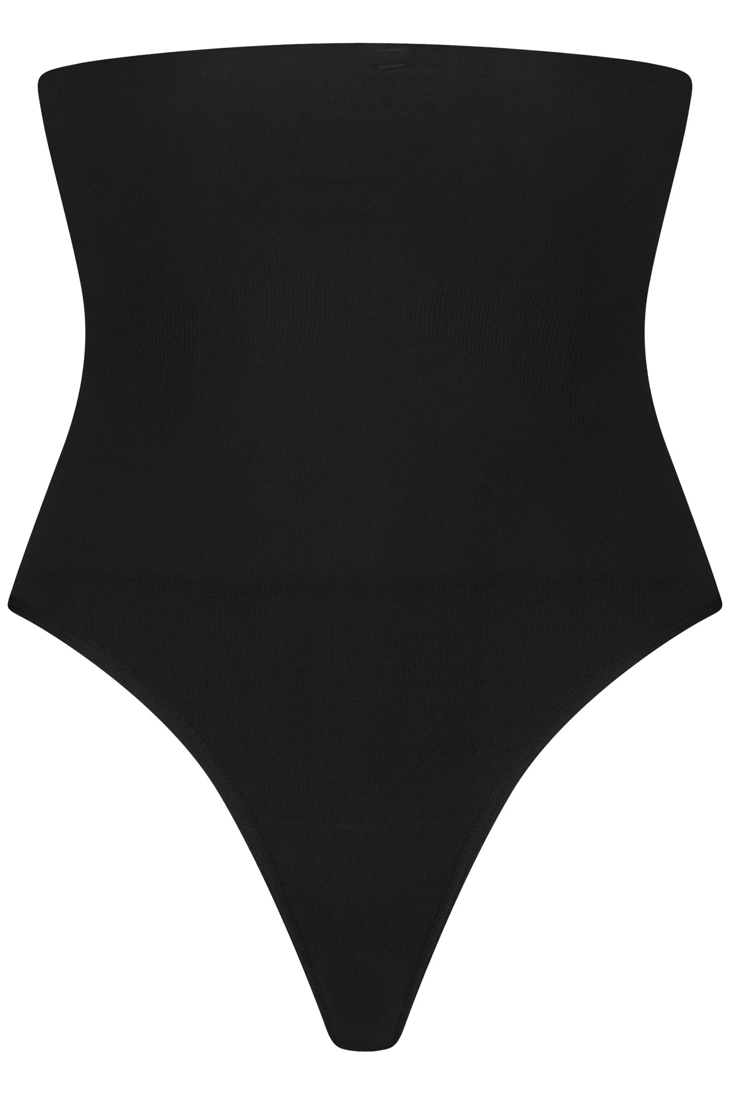 N STRING BRIEF BLACK 1