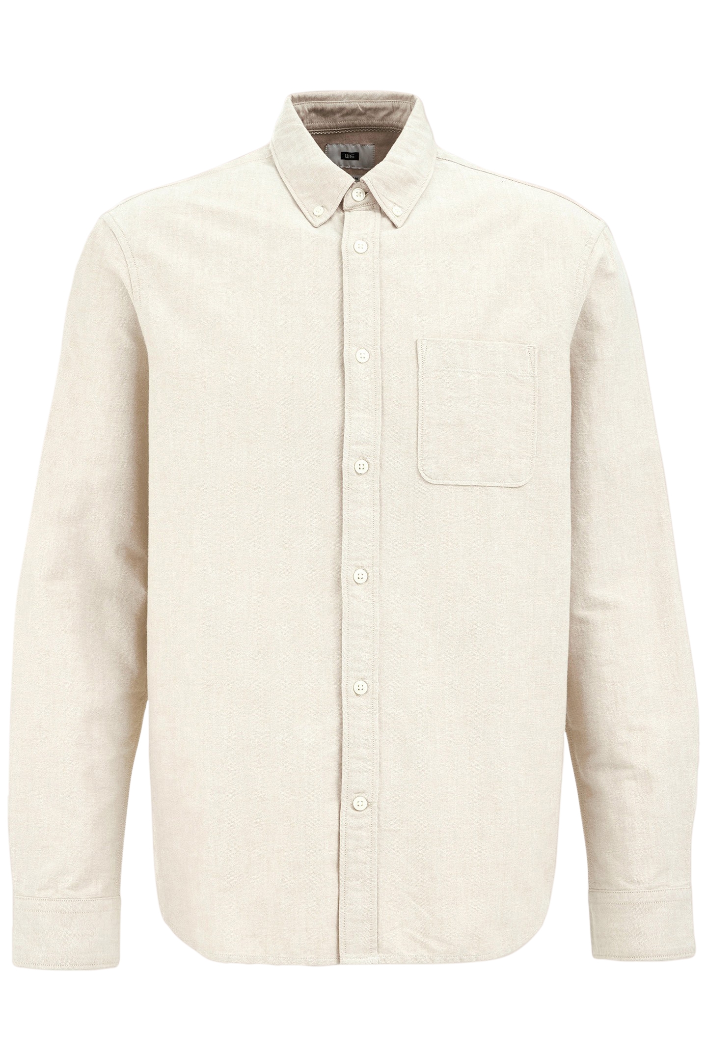 SHIRT BEIGE 4