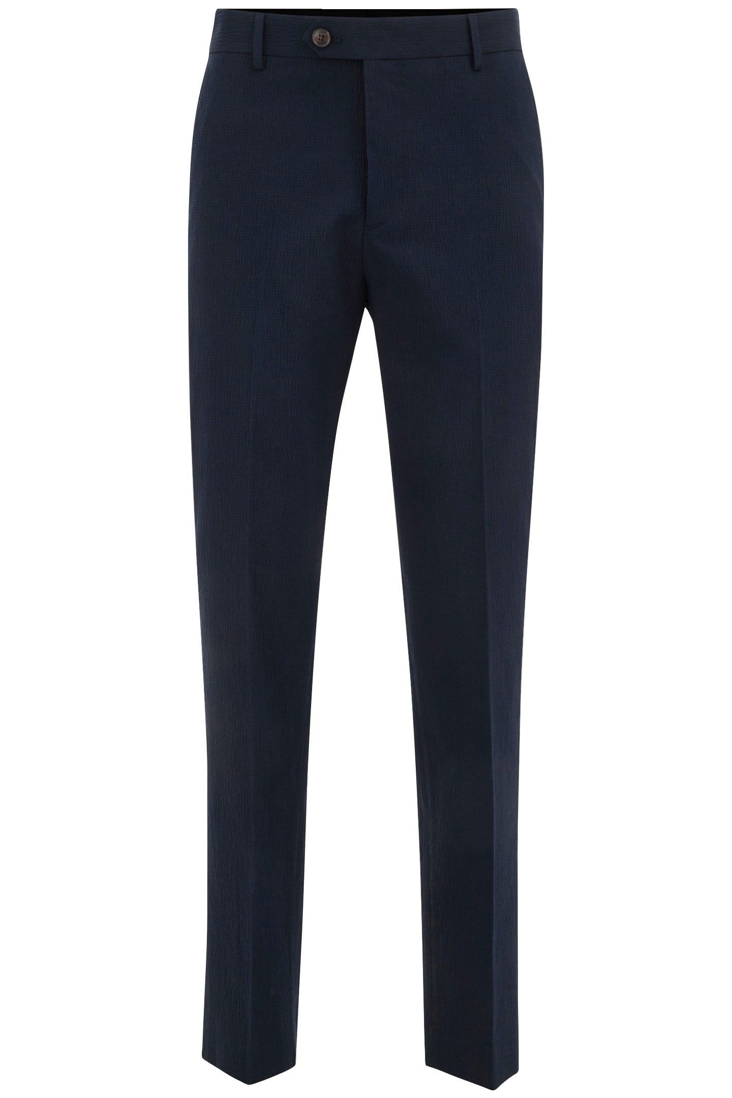 TROUSER DARK BLUE 4