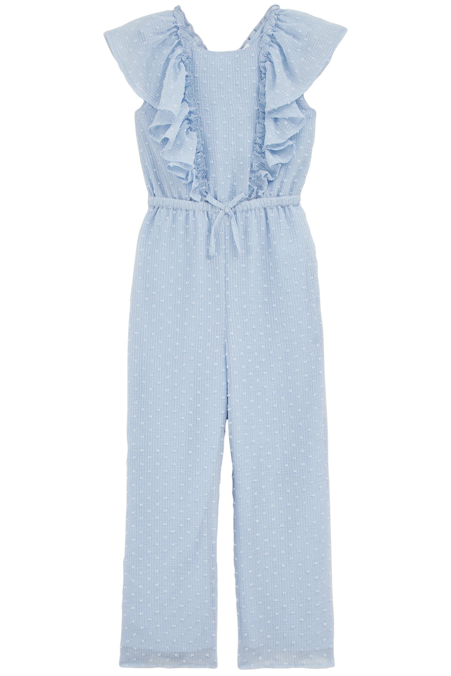 JUMPSUIT PASTEL BLUE 2