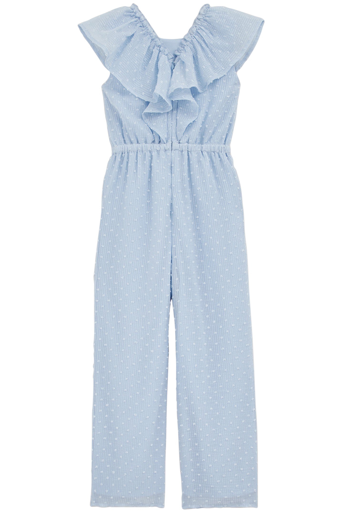 JUMPSUIT PASTEL BLUE 3